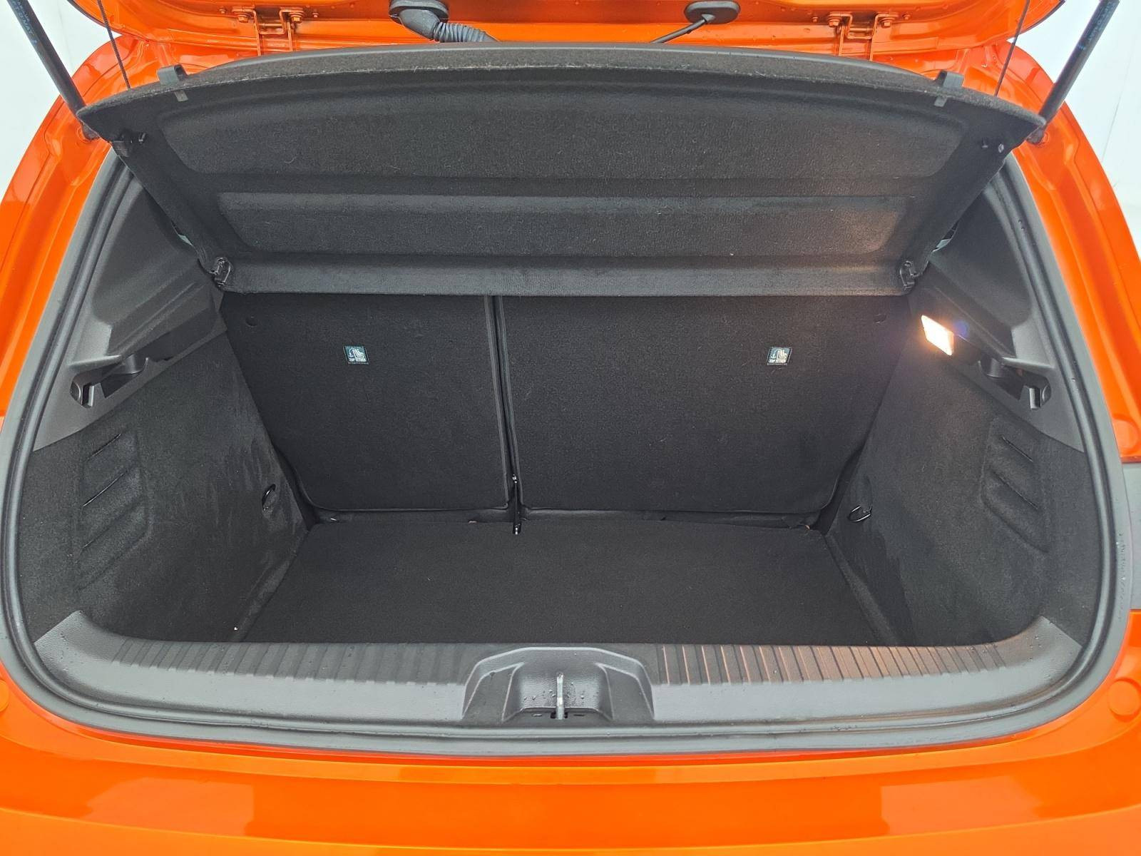 Vente en ligne Renault Clio 5 Clio TCe 90 au prix de 15 290 €