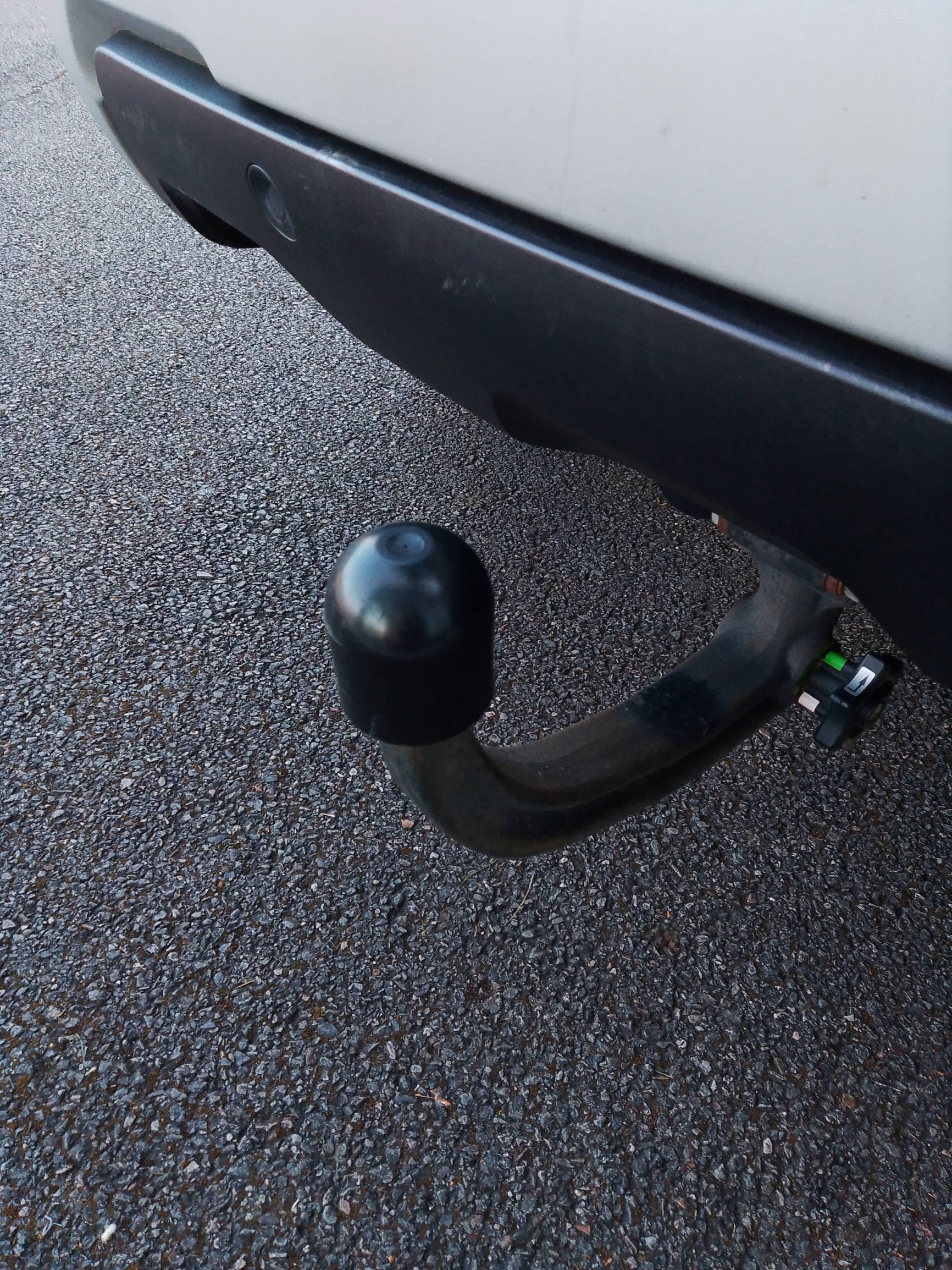 Vente en ligne Dacia Duster  ECO-G 100 4x2 au prix de 15 990 €