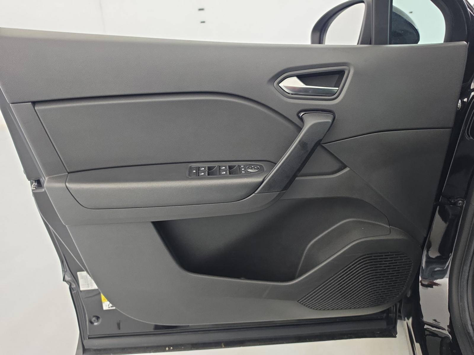 Vente en ligne Renault Captur  TCe 90 au prix de 19 490 €
