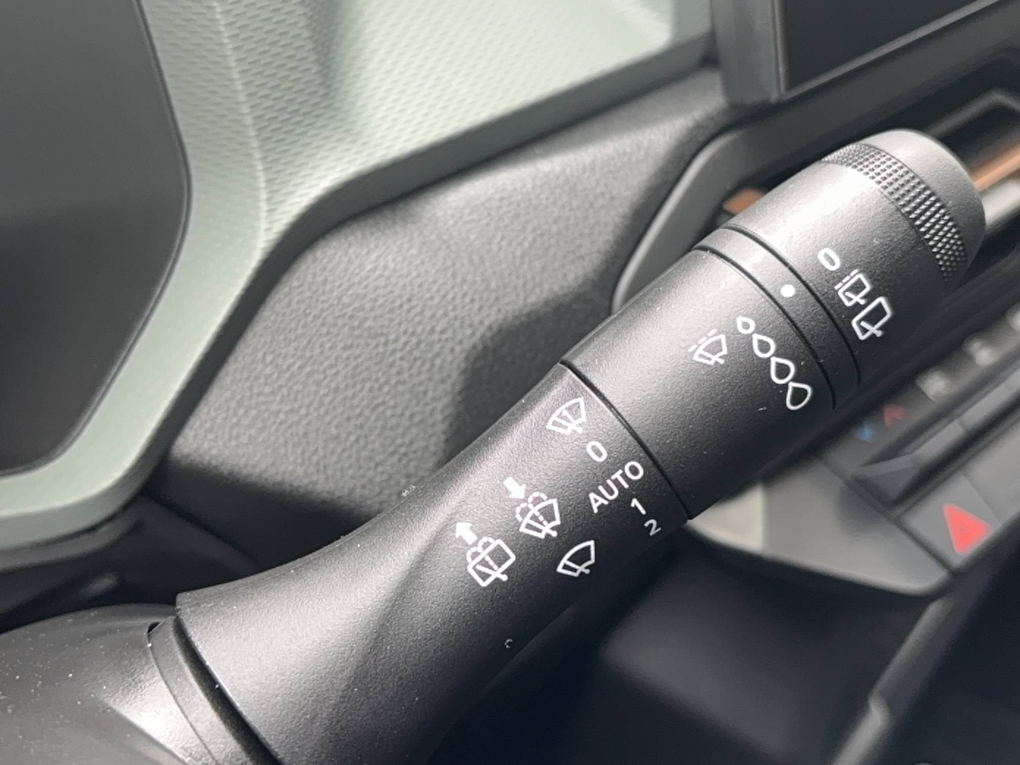 Vente en ligne Dacia Duster  Hybrid 155 au prix de 29 200 €
