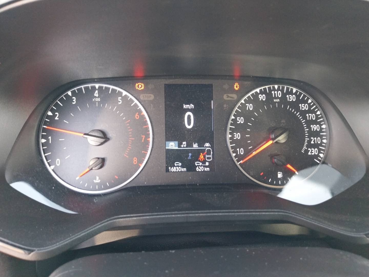 Vente en ligne Renault Clio 5 Clio TCe 90 au prix de 15 990 €