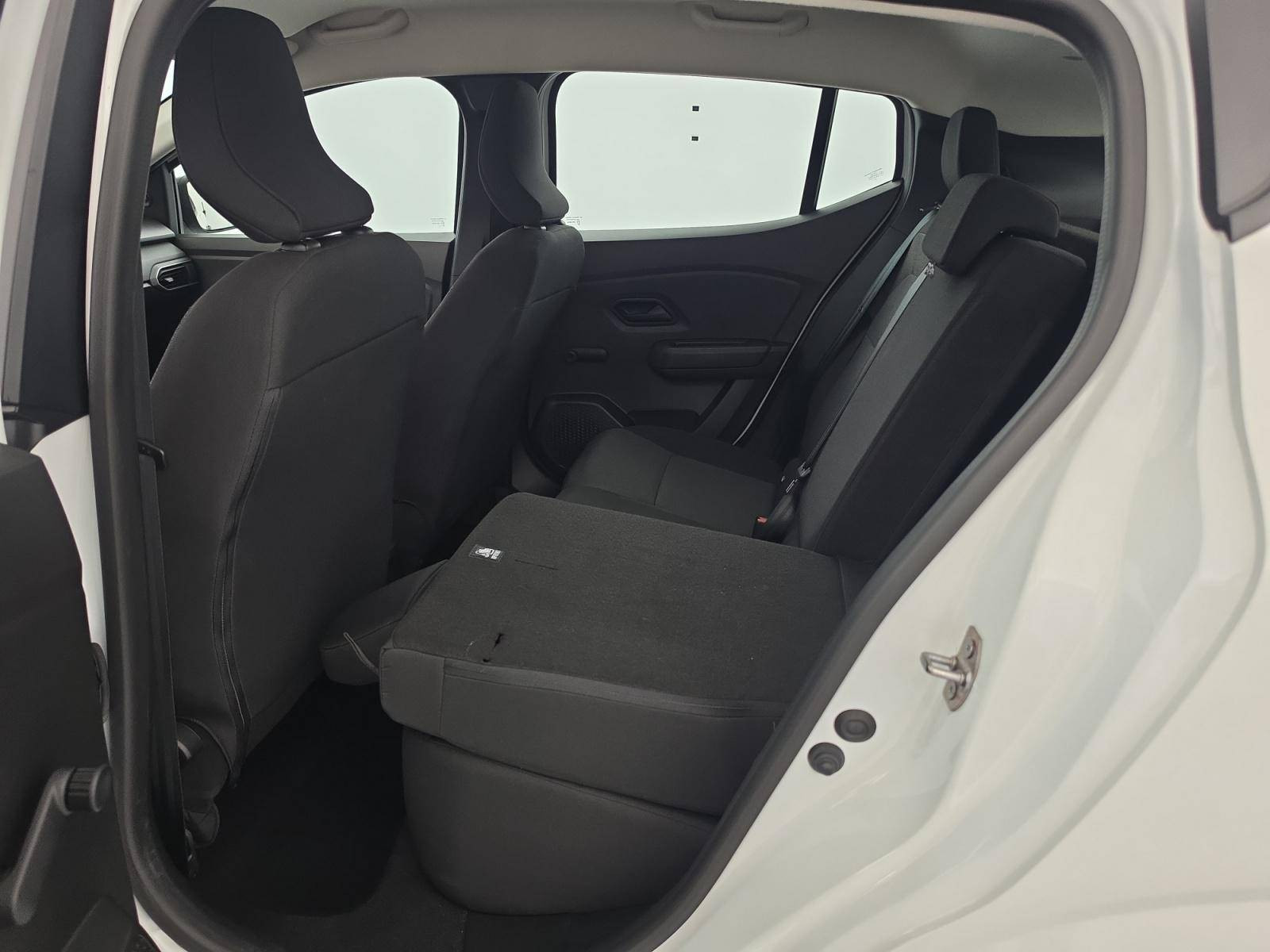 Vente en ligne Dacia Sandero  SCe 65 au prix de 13 900 €