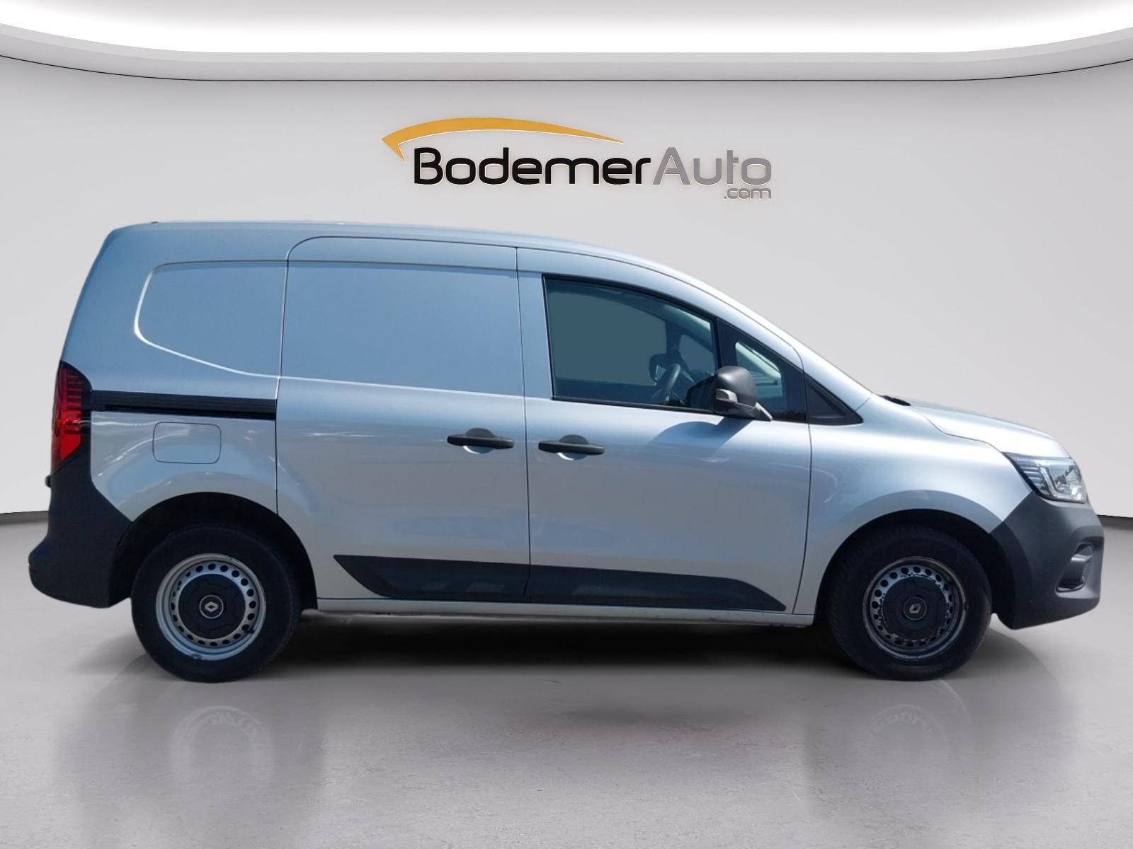 Vente en ligne Renault Kangoo Van  BLUE DCI 95 au prix de 12 850 €