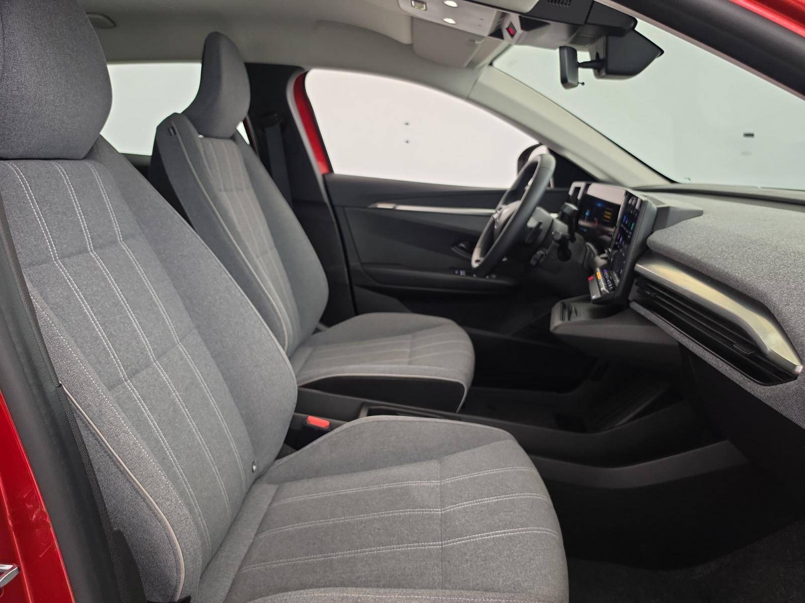 Vente en ligne Renault Megane E-Tech  EV60 220 ch super charge au prix de 23 990 €