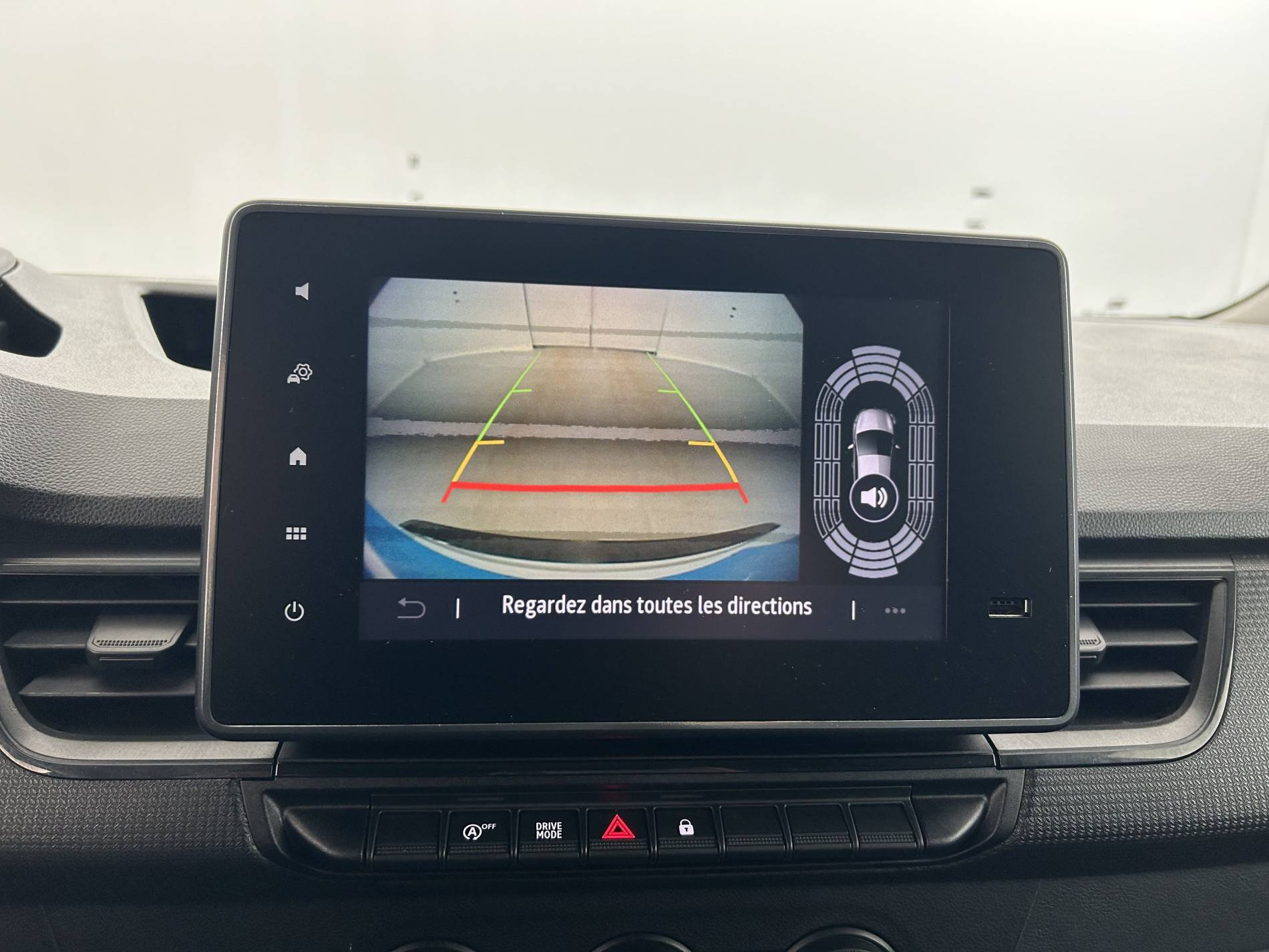 Vente en ligne Renault Kangoo Van  BLUE DCI 115 EDC au prix de 20 990 €