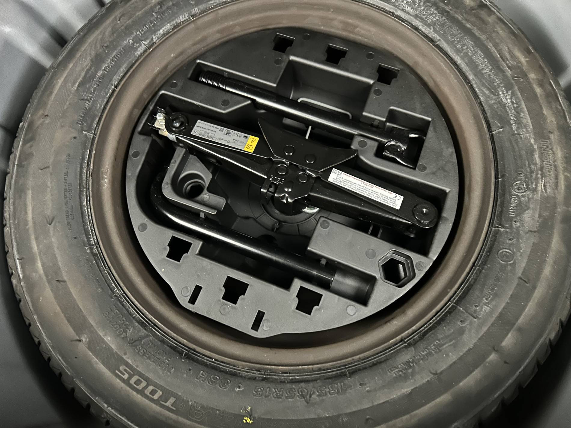 Vente en ligne Renault Clio 5 Clio TCe 90 au prix de 13 990 €