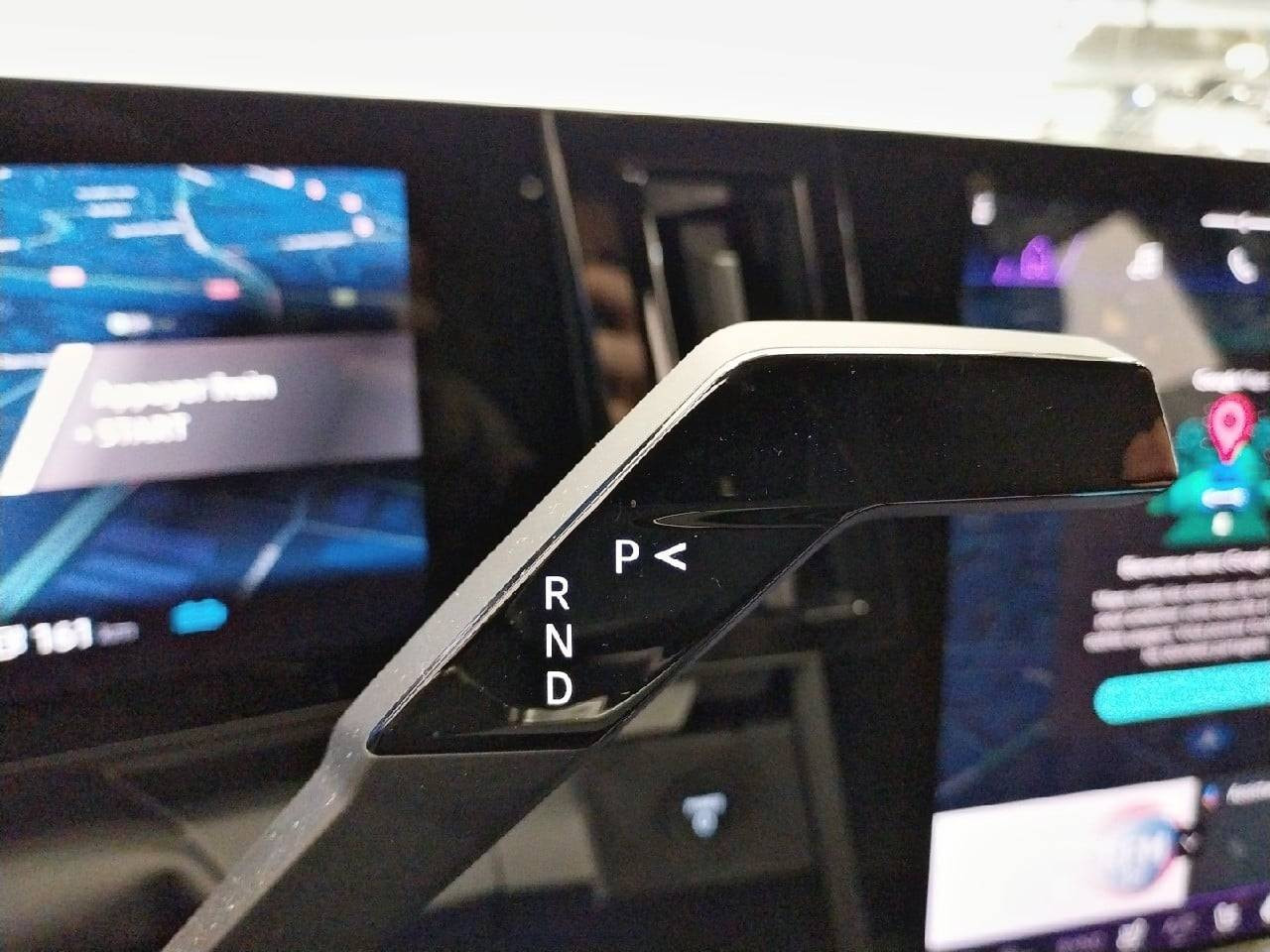 Vente en ligne Renault Scenic E-Tech  220 ch grande autonomie au prix de 40 500 €