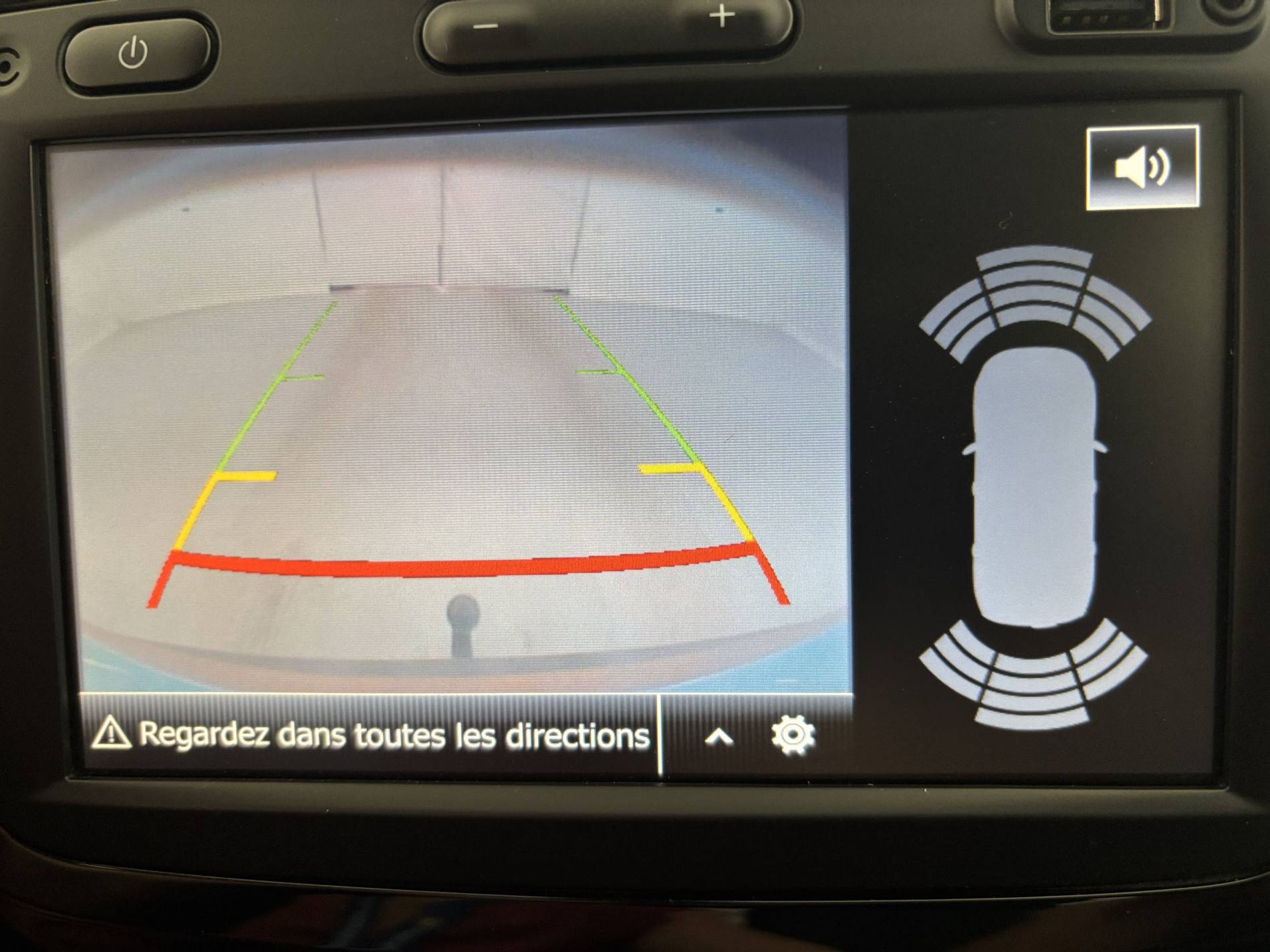 Vente en ligne Renault Captur  TCe 150 FAP EDC au prix de 14 490 €