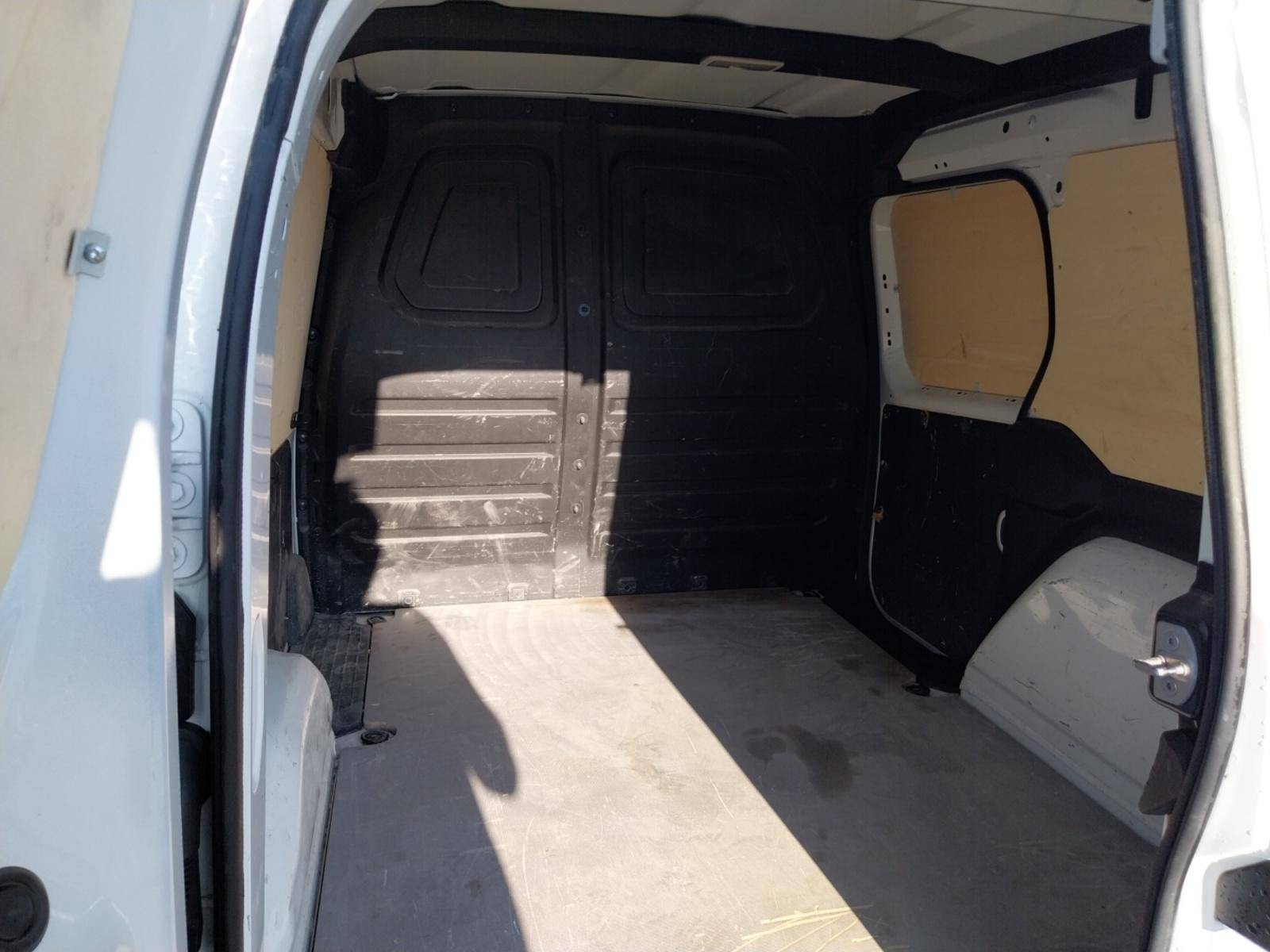 Vente en ligne Renault Kangoo Van  FG TOLE BLUE DCI 95 L1 GSR2 au prix de 17 990 €