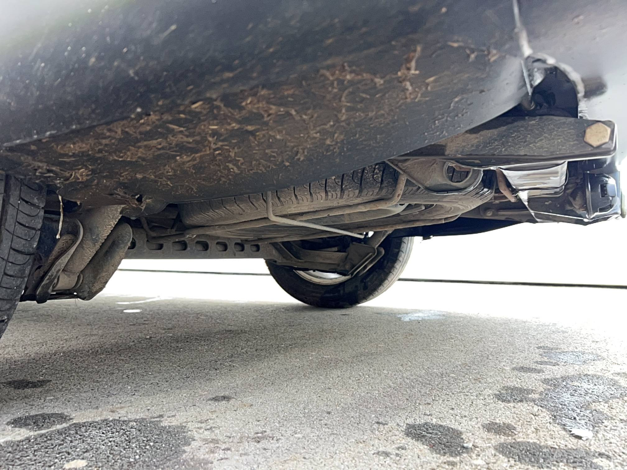 Vente en ligne Renault Trafic Cabine Approfondie TRAFIC CA L1H1 3000 KG BLUE DCI 150 EDC au prix de 23 990 €