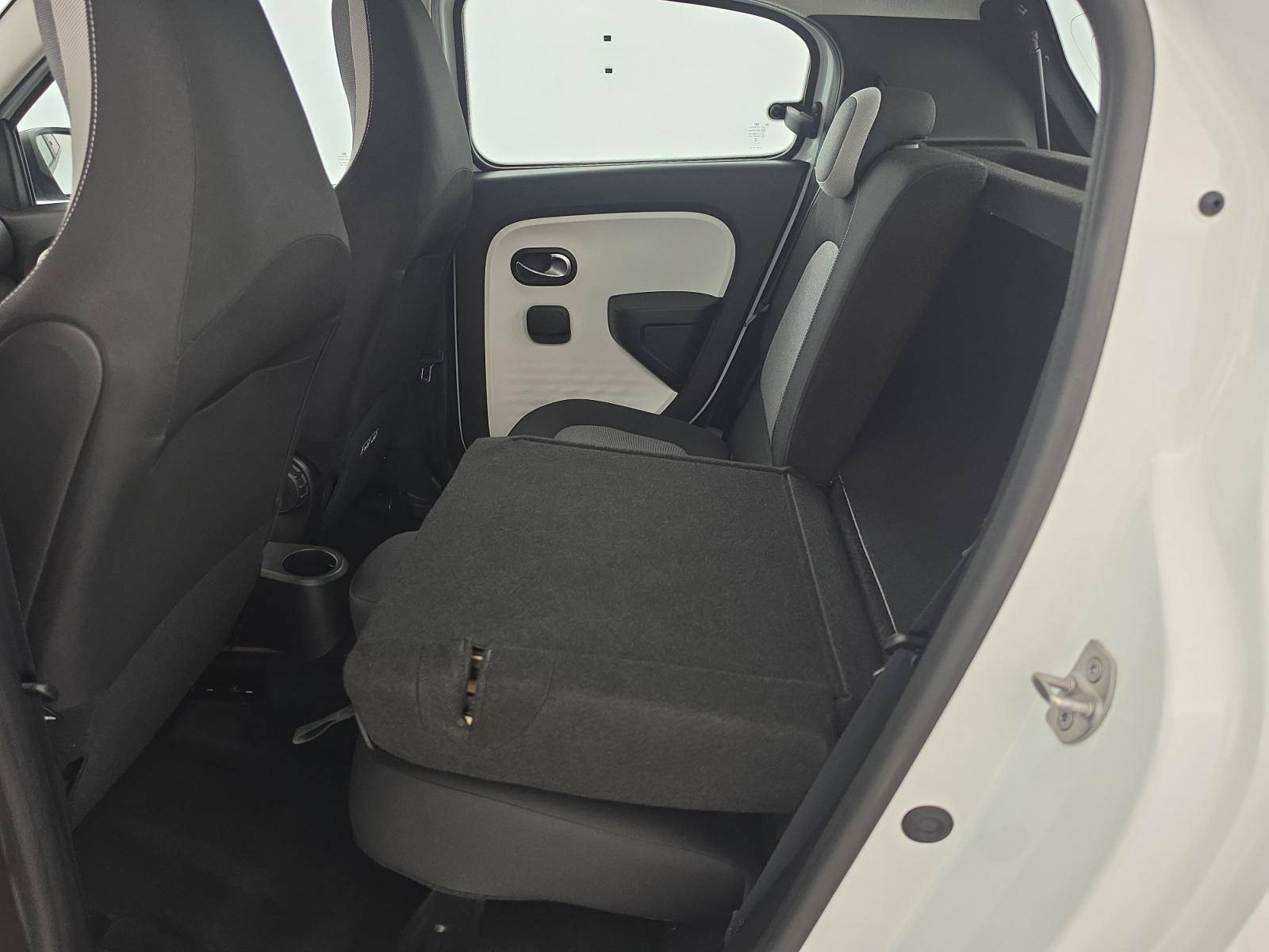 Vente en ligne Renault Twingo 3  SCe 65 au prix de 12 790 €