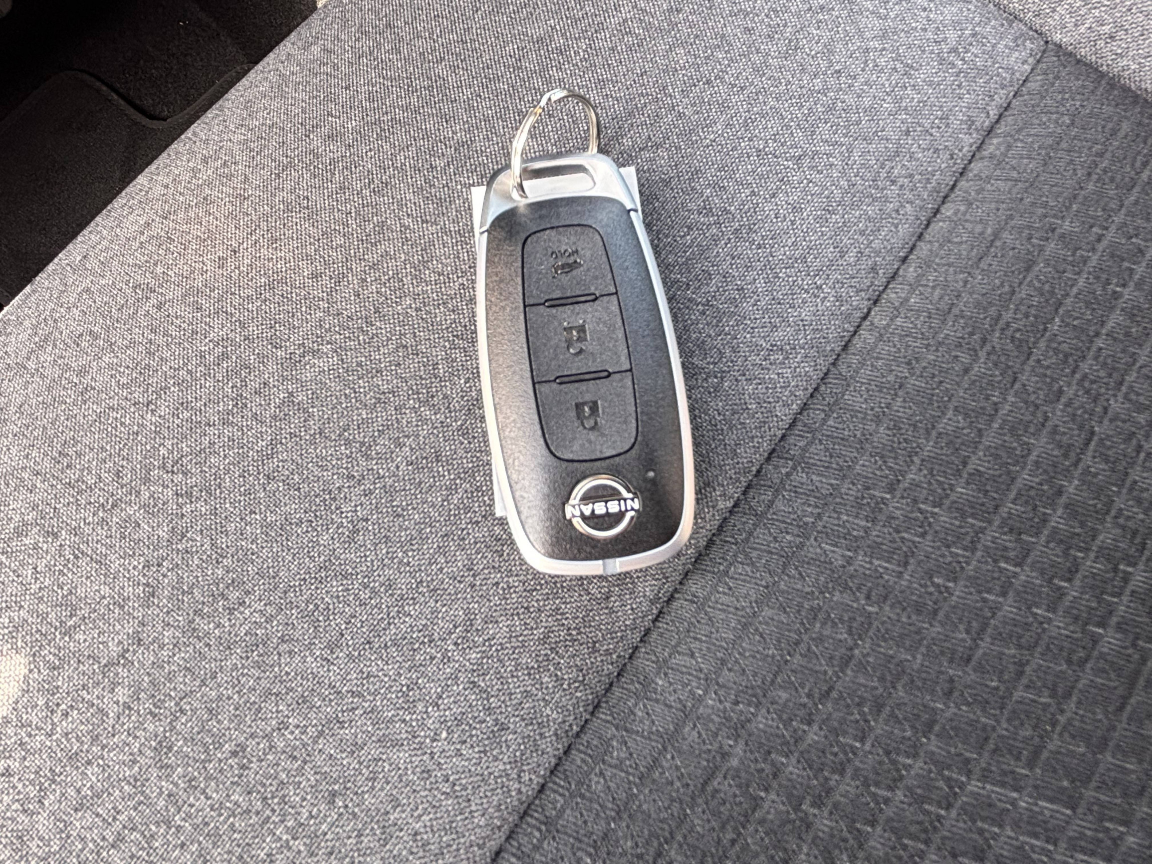 Vente en ligne Nissan Qashqai  Hybrid e-Power Gen3 205 ch au prix de 38 990 €