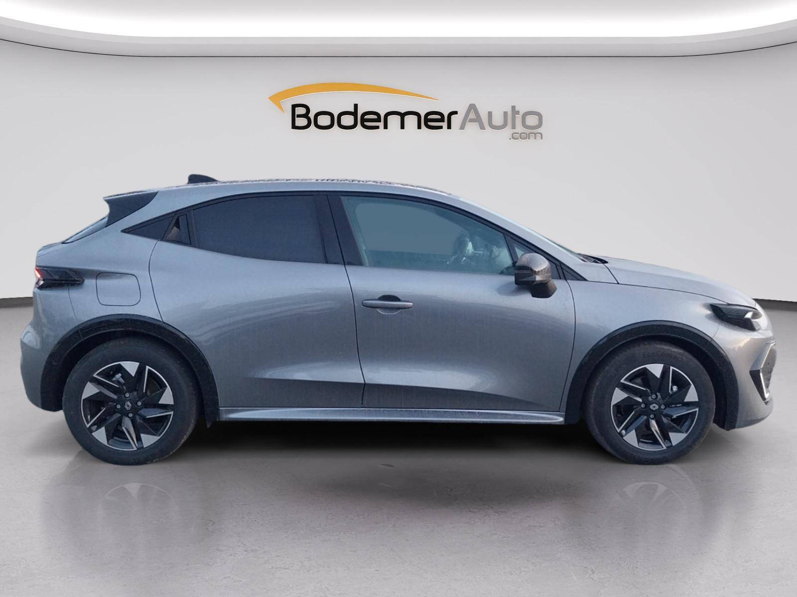 Vente en ligne Renault Clio 6 Clio E-Tech full hybrid 160 ch au prix de 26 480 €