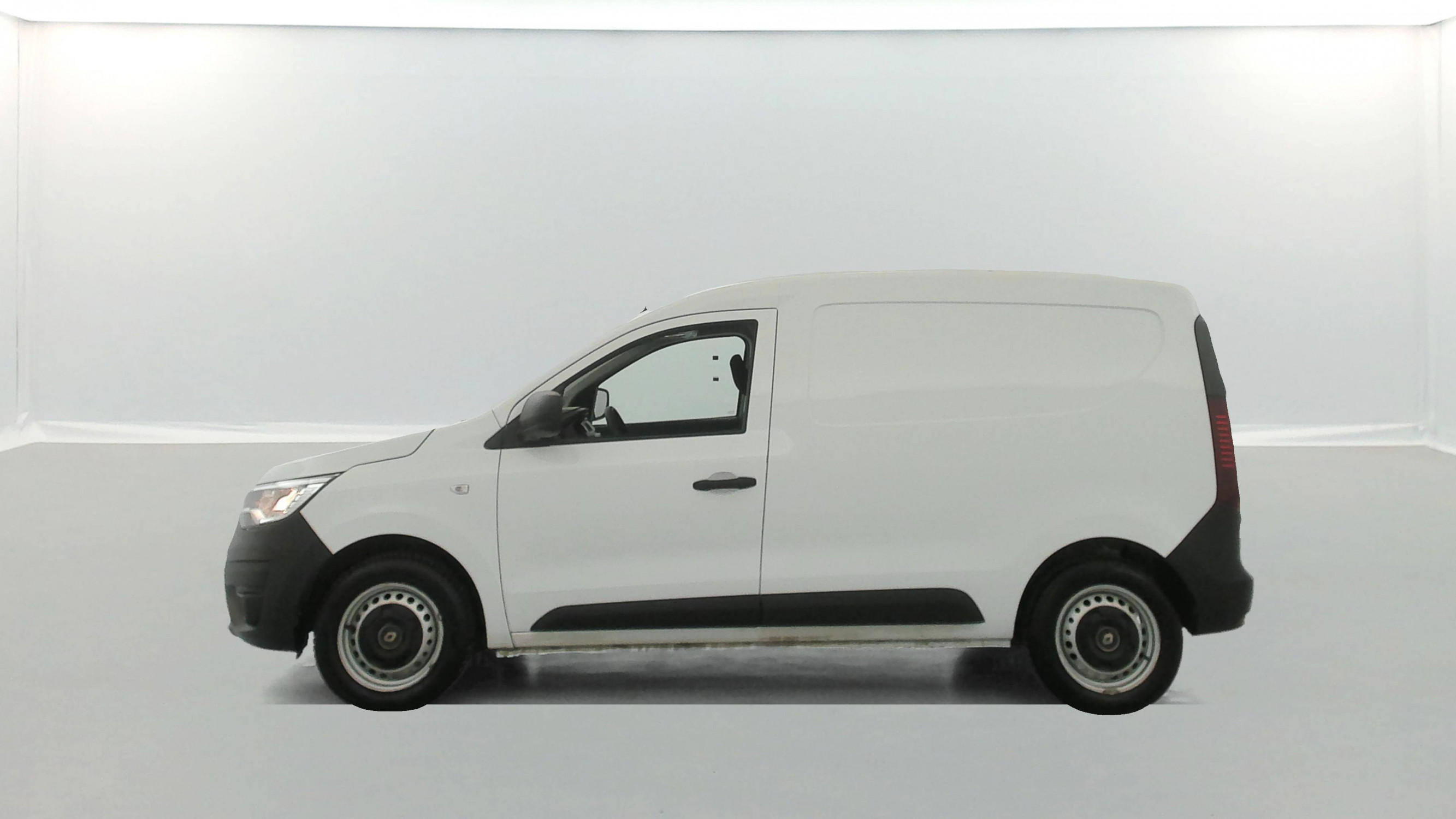 Vente en ligne Renault Express Van  BLUE DCI 95 - 22 au prix de 14 868 €