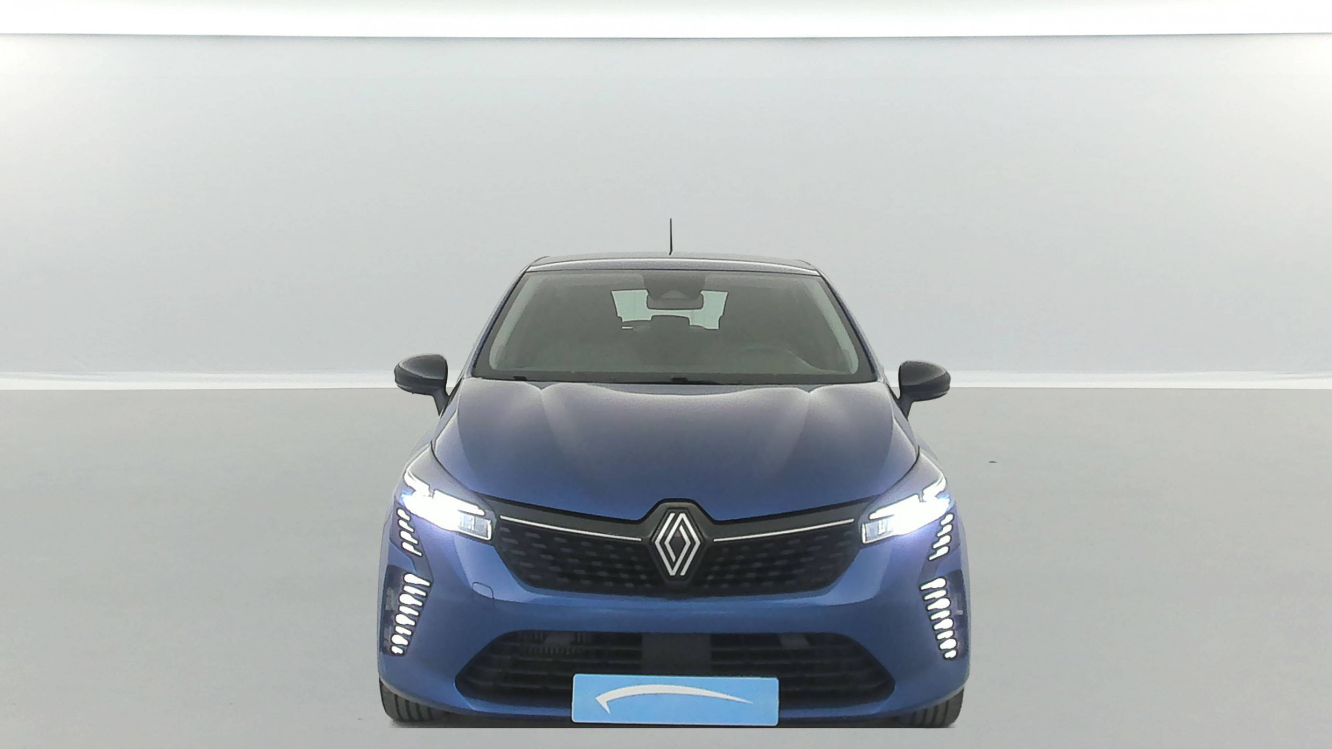 Vente en ligne Renault Clio 5 Clio TCe 90 au prix de 14 490 €