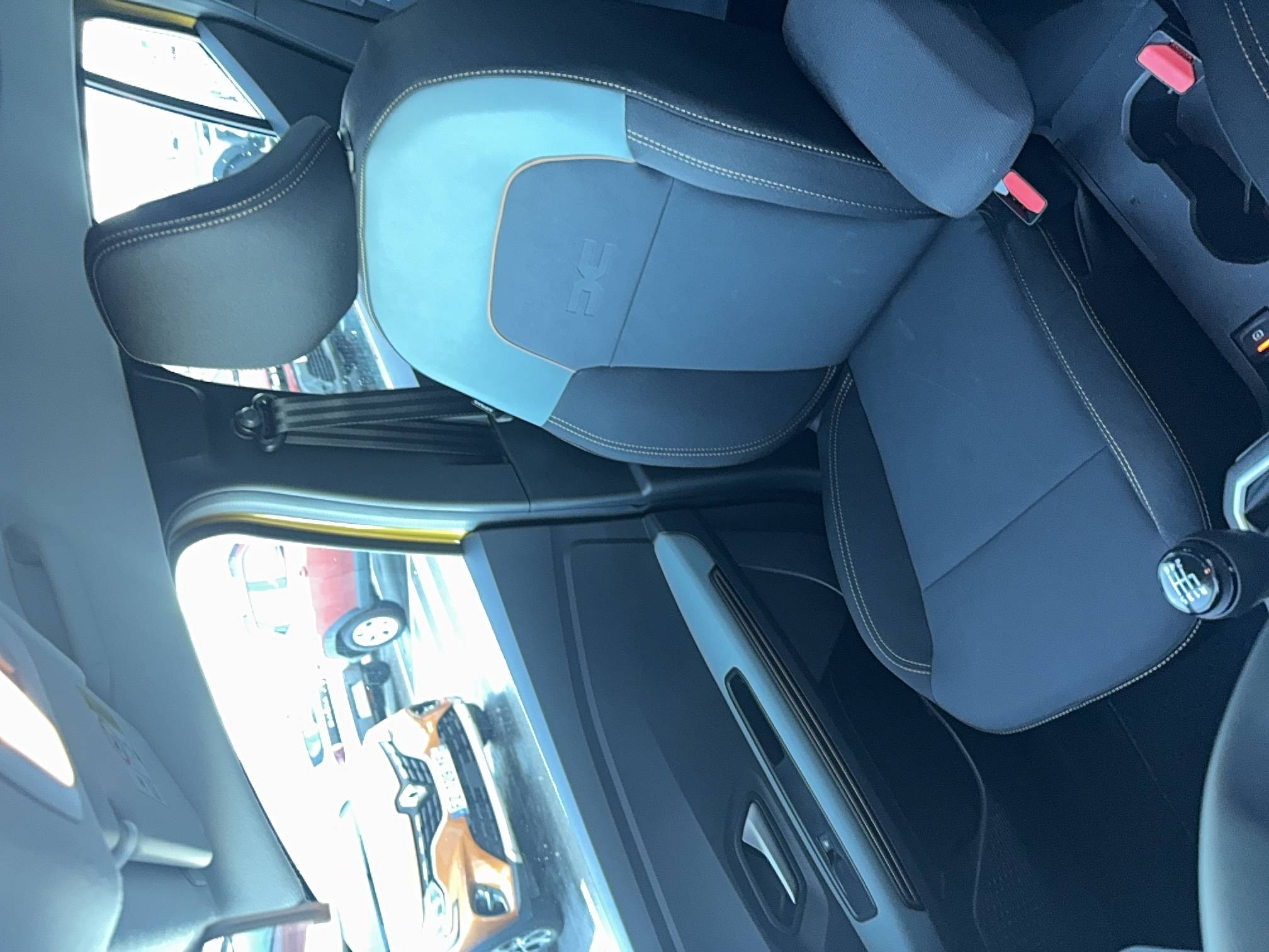 Vente en ligne Dacia Sandero  TCe 110 au prix de 19 900 €