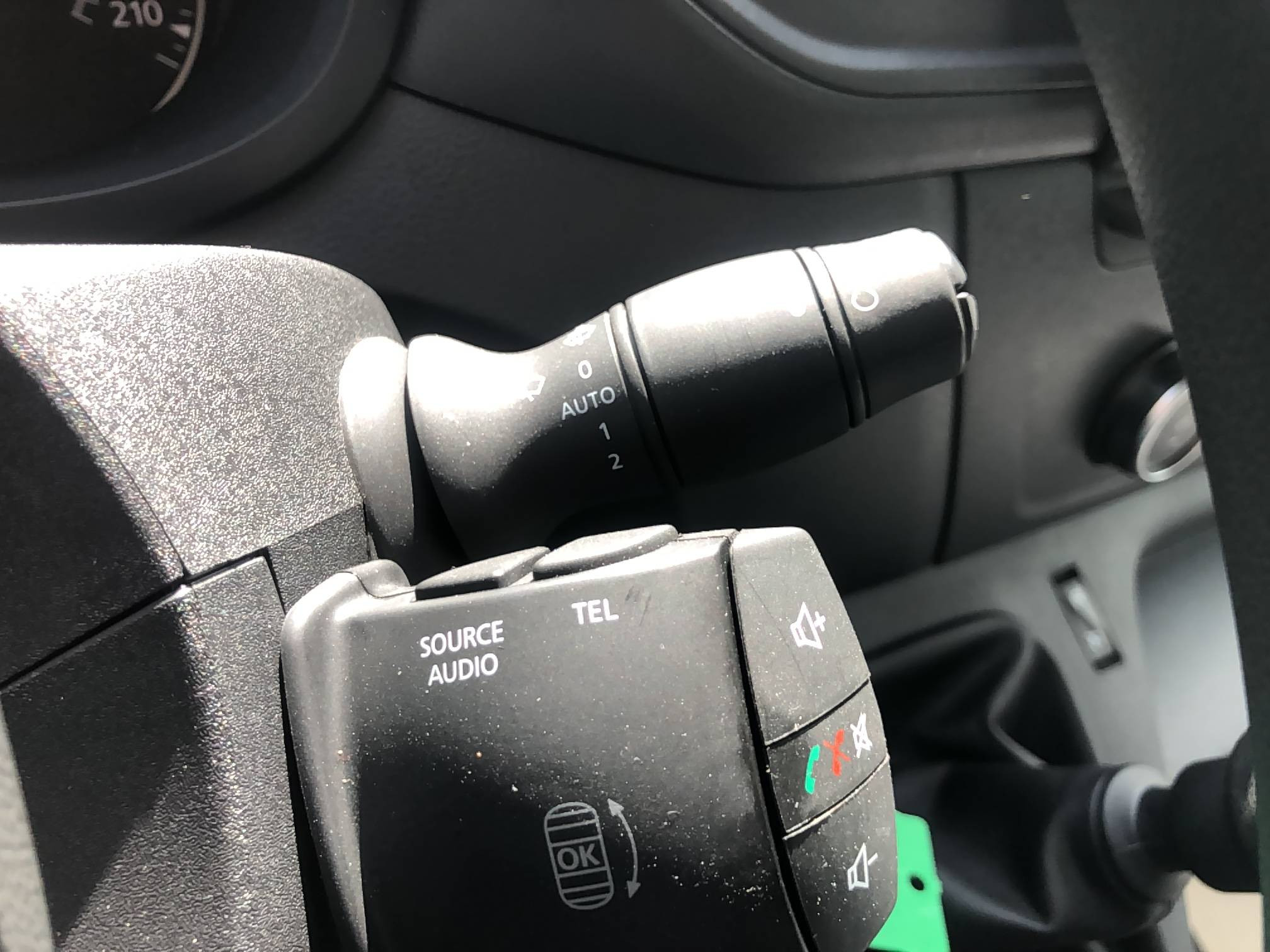 Vente en ligne Renault Master Fourgon MASTER FGN TRAC F3500 L3H3 BLUE DCI 135 au prix de 30 990 €