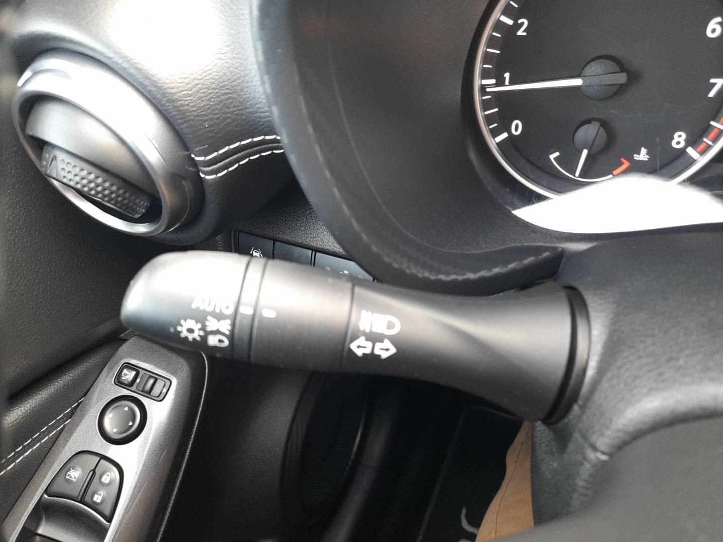 Vente en ligne Nissan Juke Juke DIG-T 114 au prix de 18 690 €