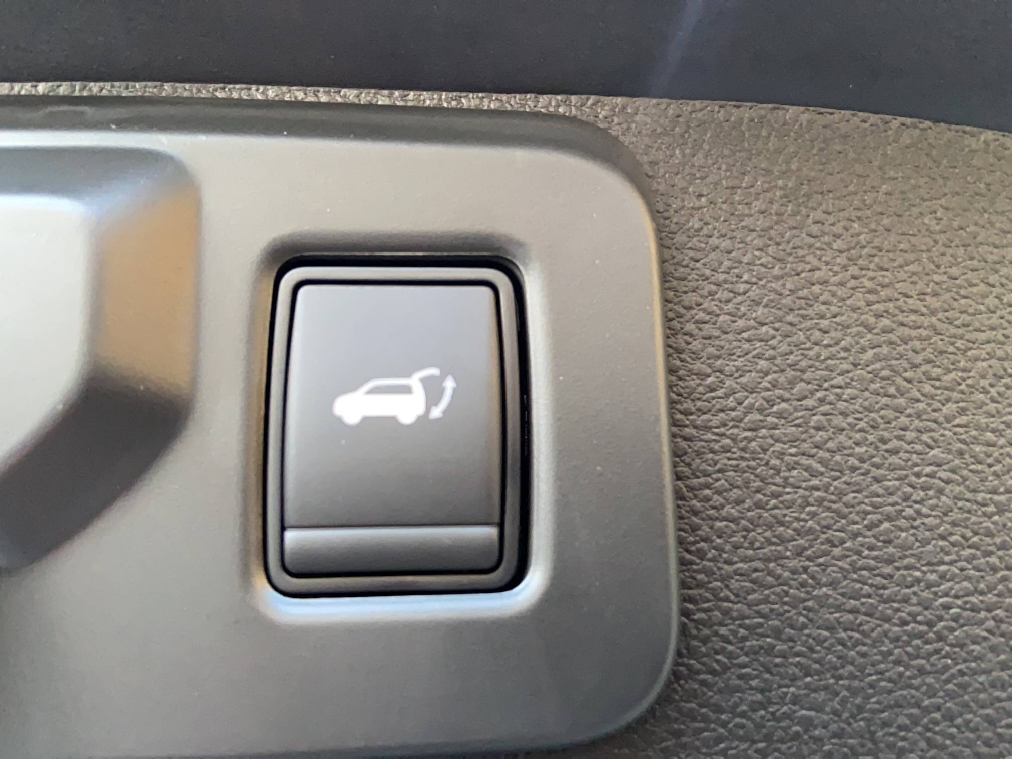 Vente en ligne Renault Symbioz  E-Tech full hybrid 160 ch au prix de 33 990 €