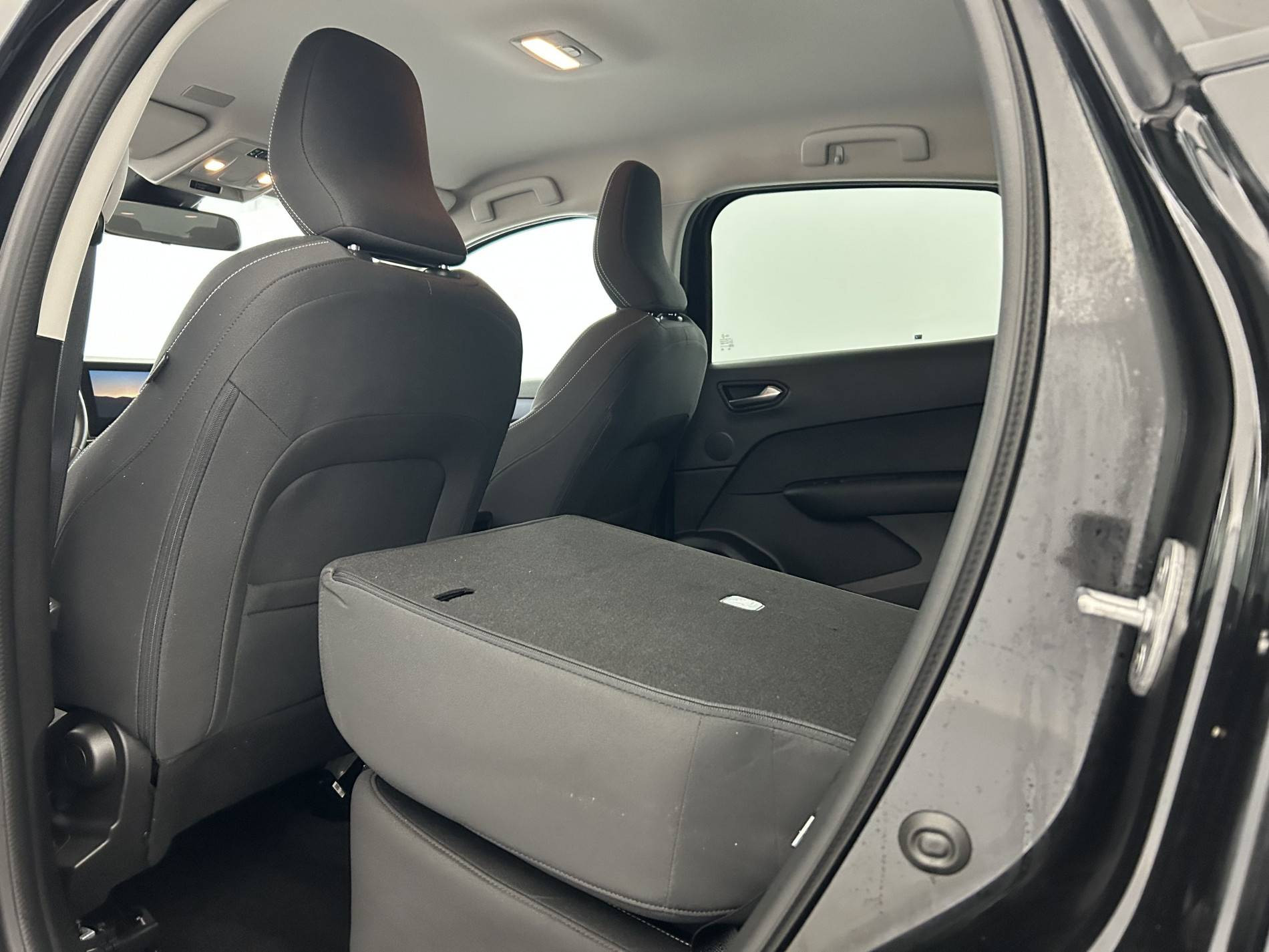 Vente en ligne Renault Arkana  mild hybrid 140 EDC FAP - 22 au prix de 18 290 €
