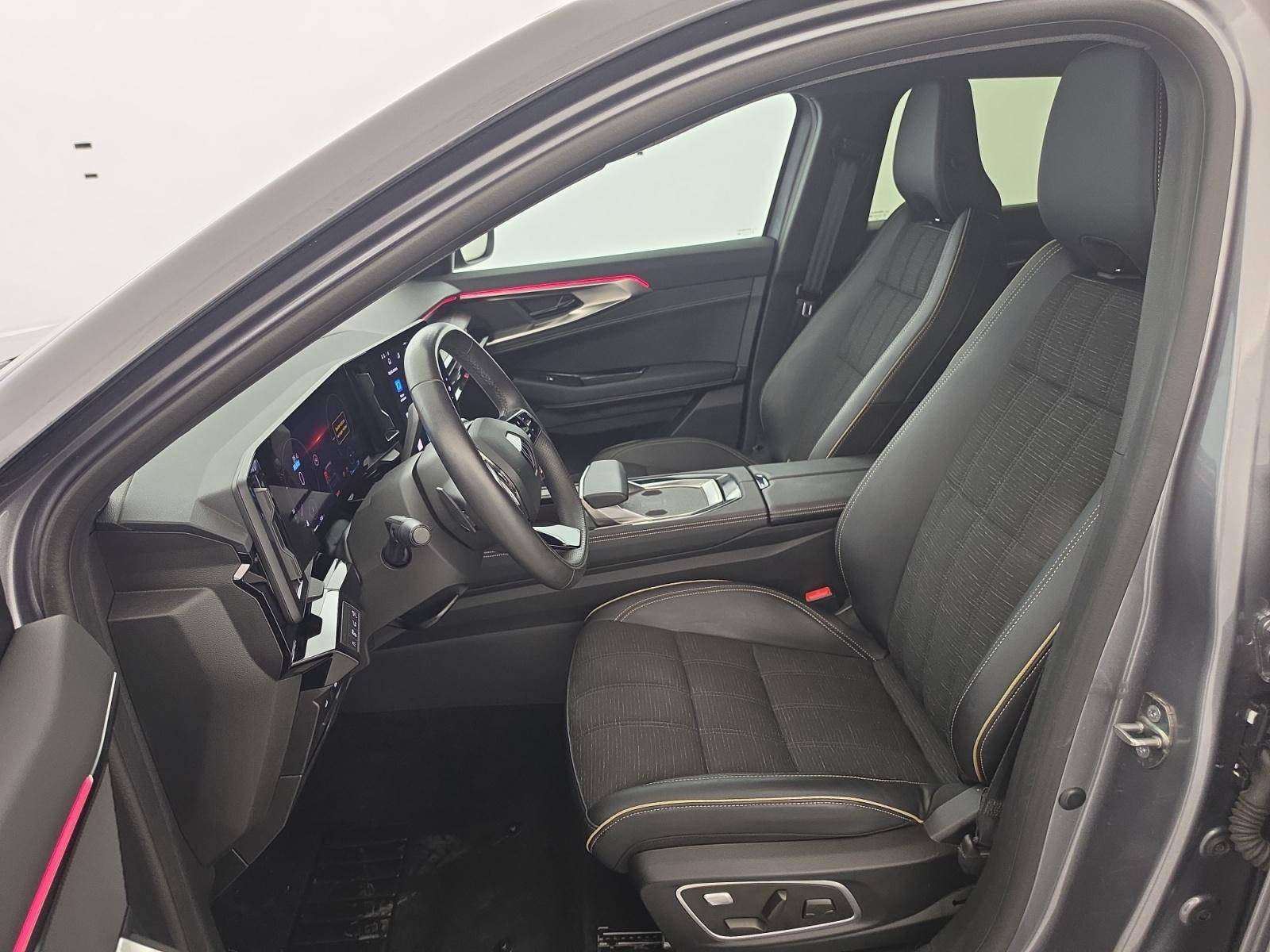 Vente en ligne Renault Austral  E-Tech hybrid 200 au prix de 29 900 €