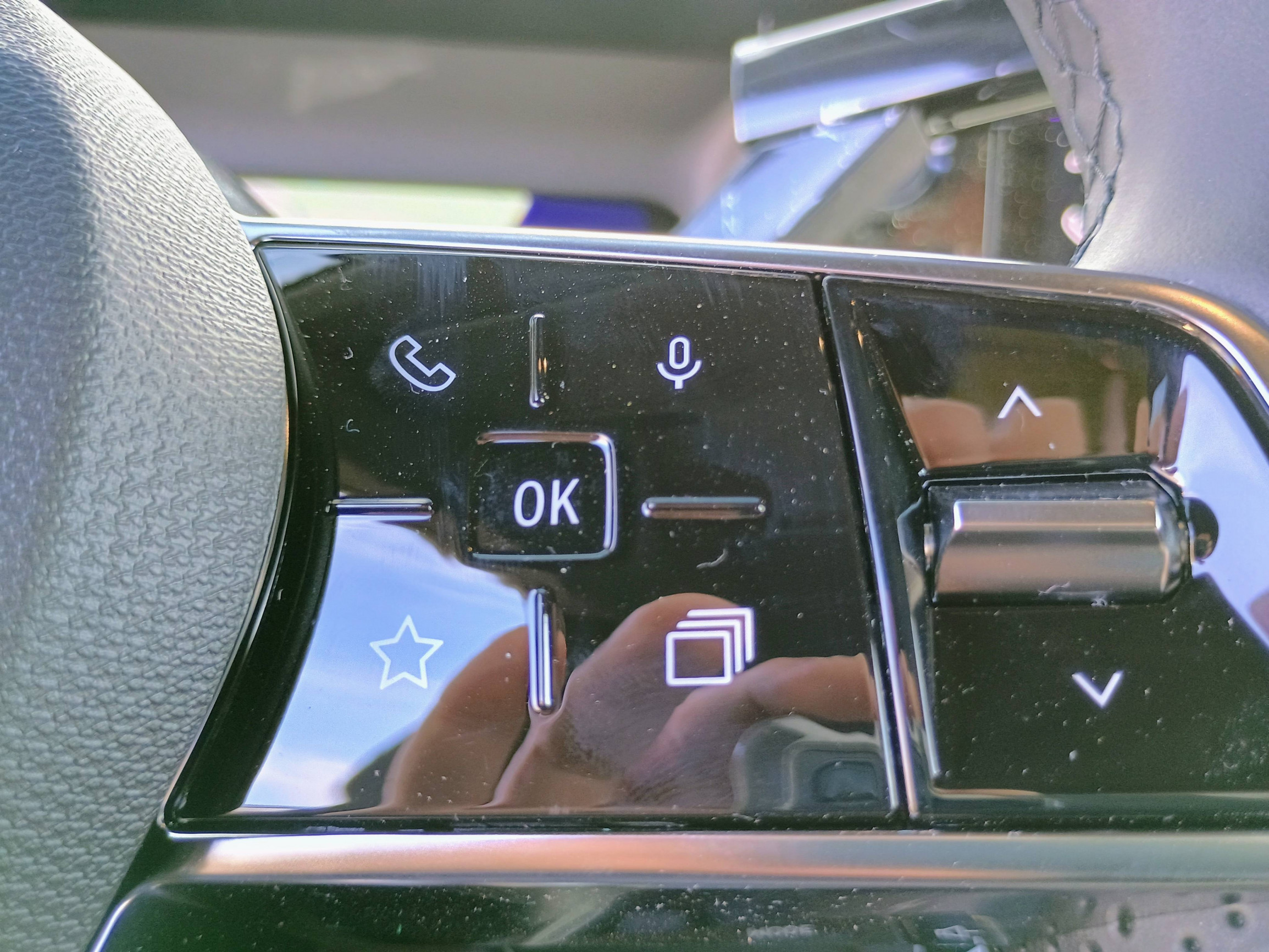 Vente en ligne Renault R5 E-Tech  150 ch autonomie confort au prix de 34 980 €