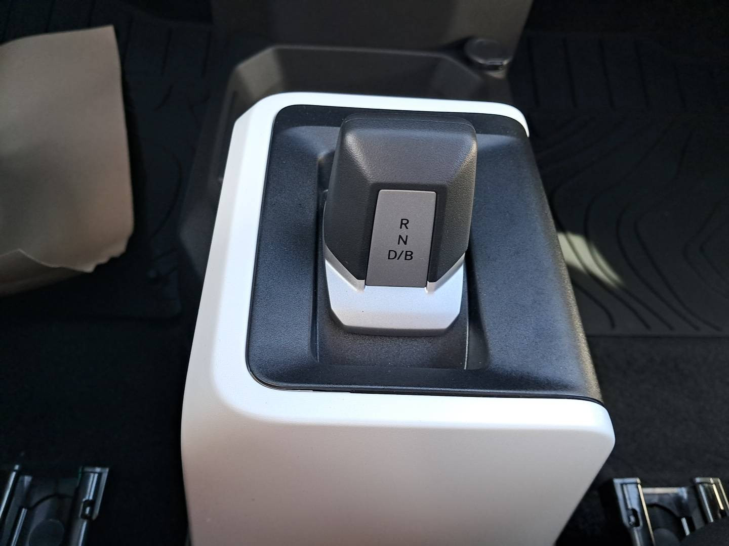 Vente en ligne Dacia Spring  electric 100 au prix de 18 990 €