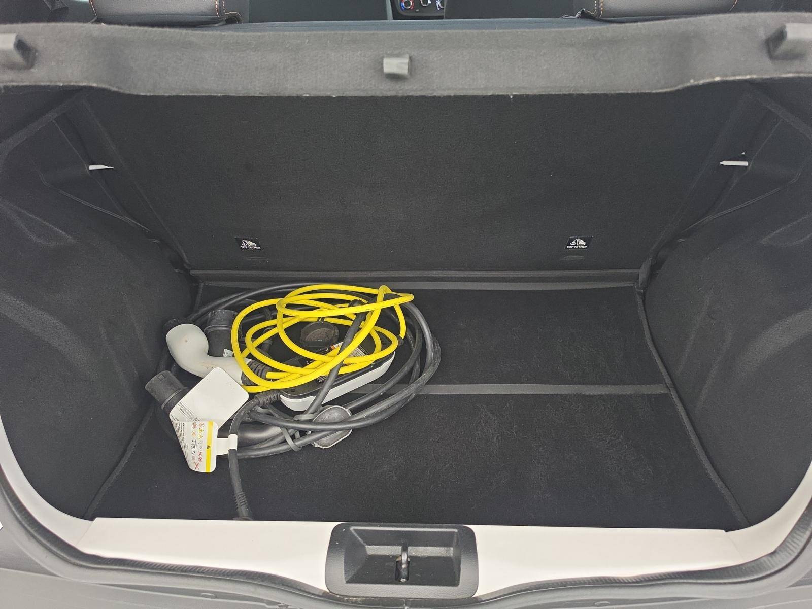 Vente en ligne Dacia Spring  Achat Intégral au prix de 10 990 €