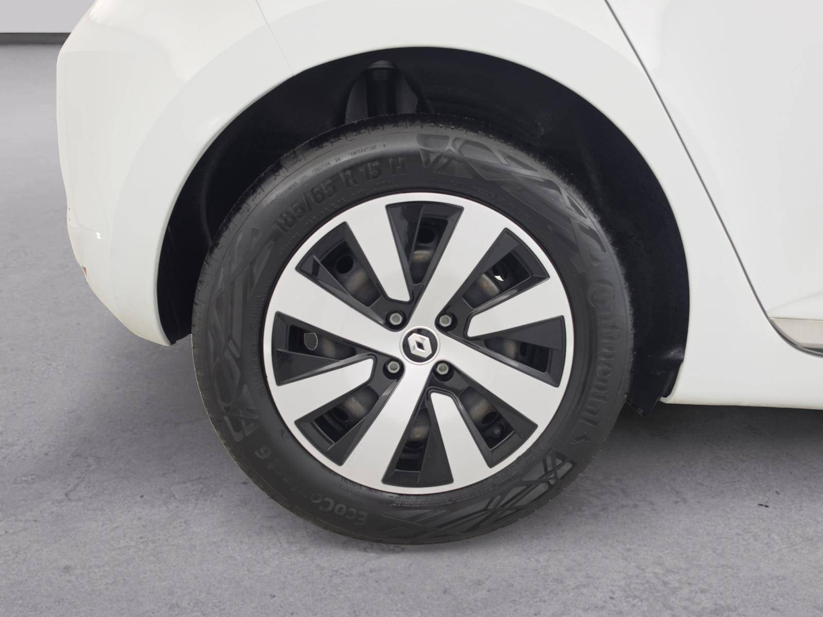 Vente en ligne Renault Clio 5 Clio TCe 90 au prix de 14 790 €
