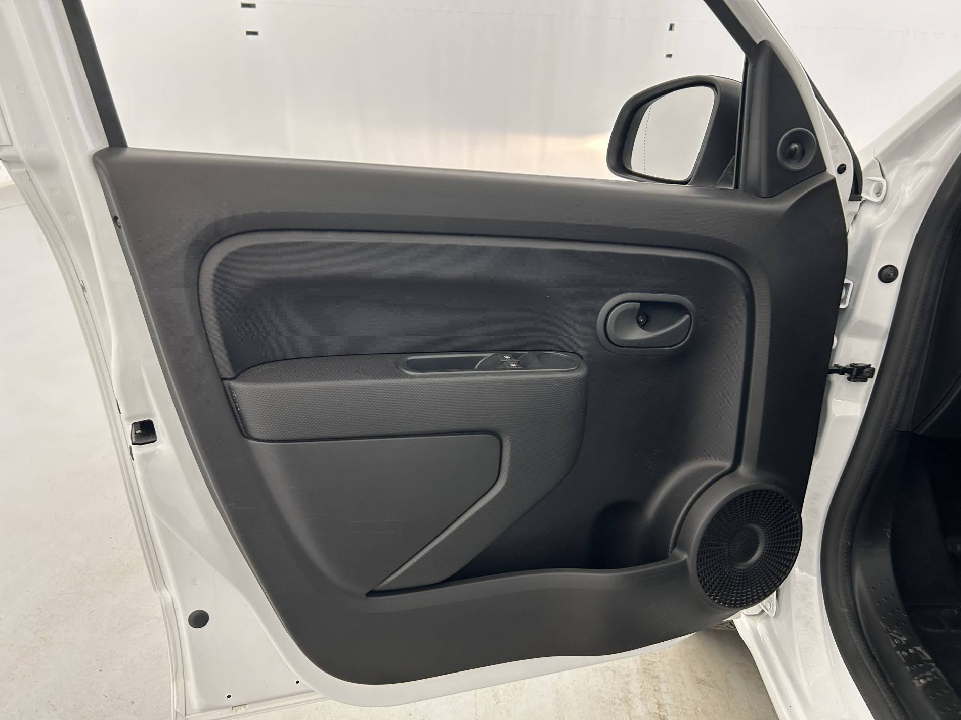 Vente en ligne Renault Twingo 3  SCe 65 - 20 au prix de 9 490 €