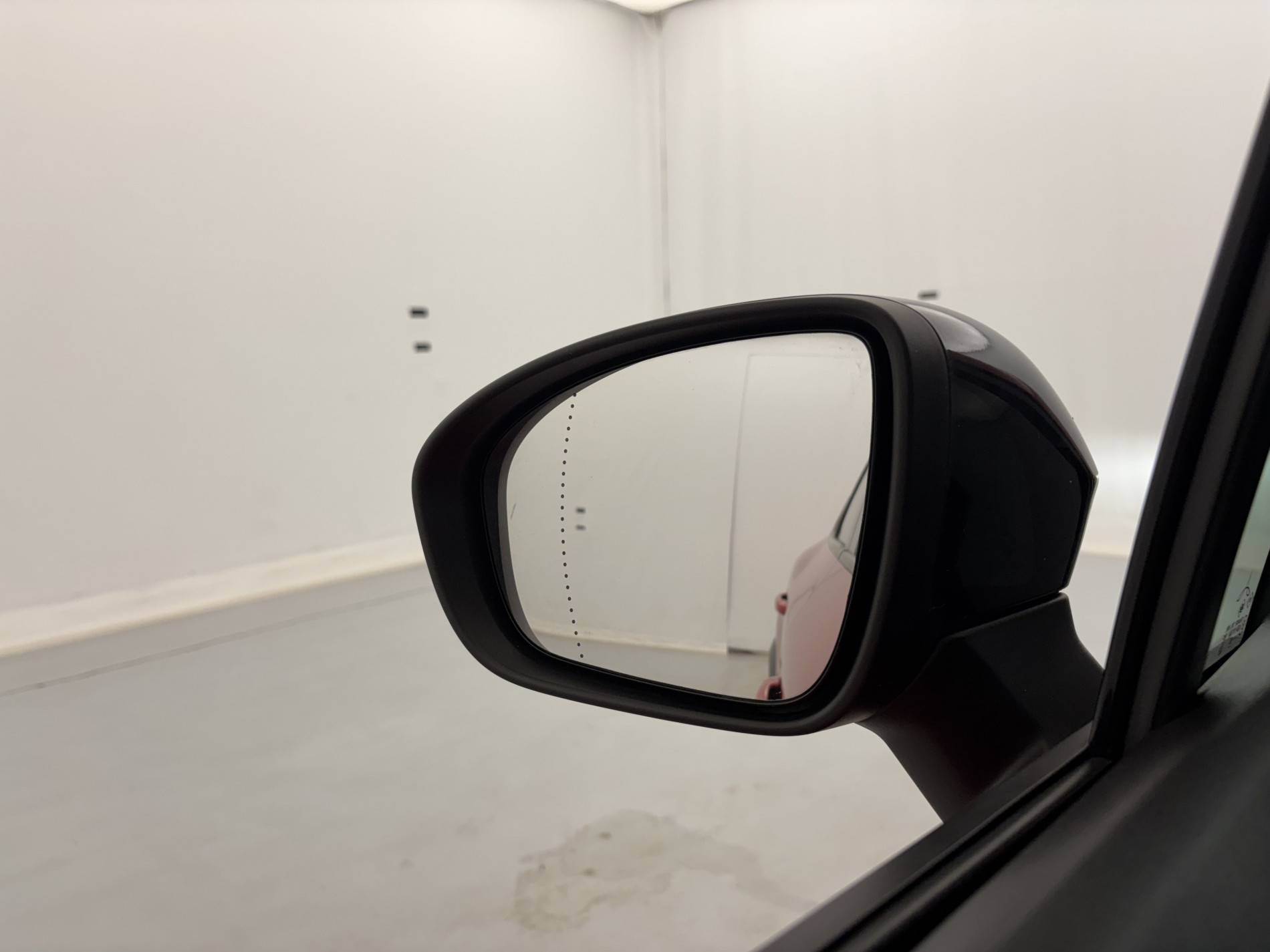 Vente en ligne Renault Captur  E-Tech full hybrid 145 ch au prix de 26 960 €