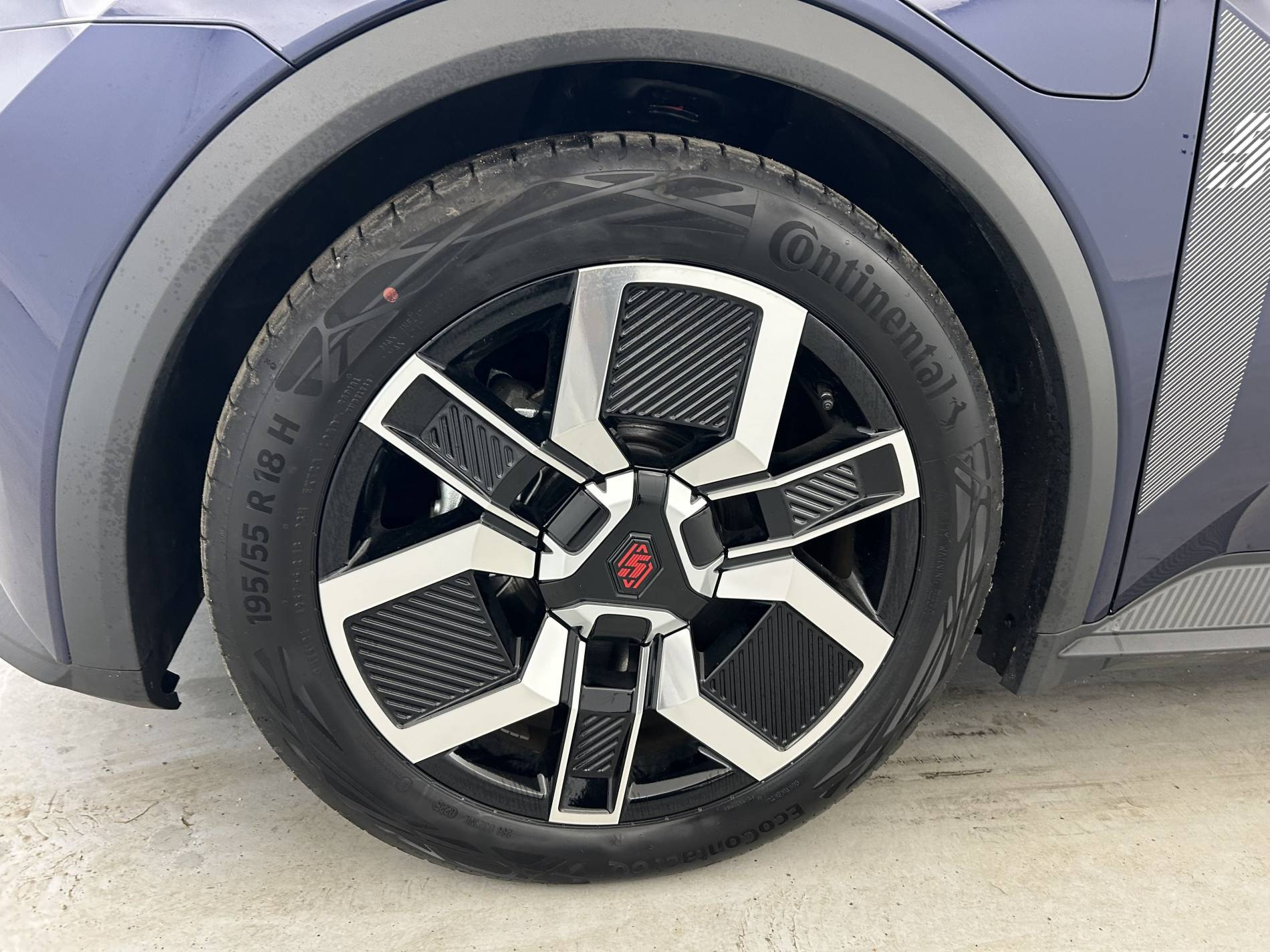 Vente en ligne Renault R5 E-Tech  150 ch autonomie confort au prix de 27 990 €