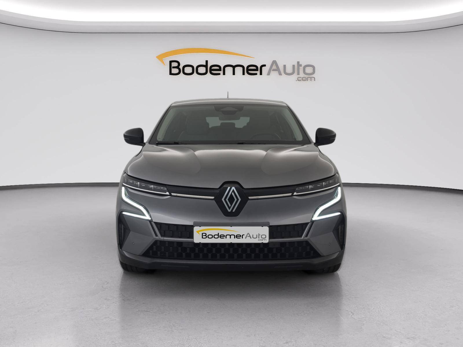 Vente en ligne Renault Megane E-Tech  EV60 220 ch super charge au prix de 23 990 €