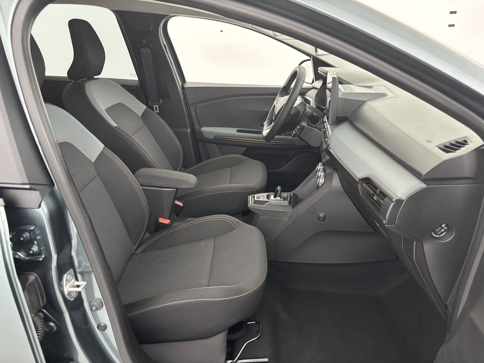 Vente en ligne Dacia Jogger  155 7 pl au prix de 27 699 €