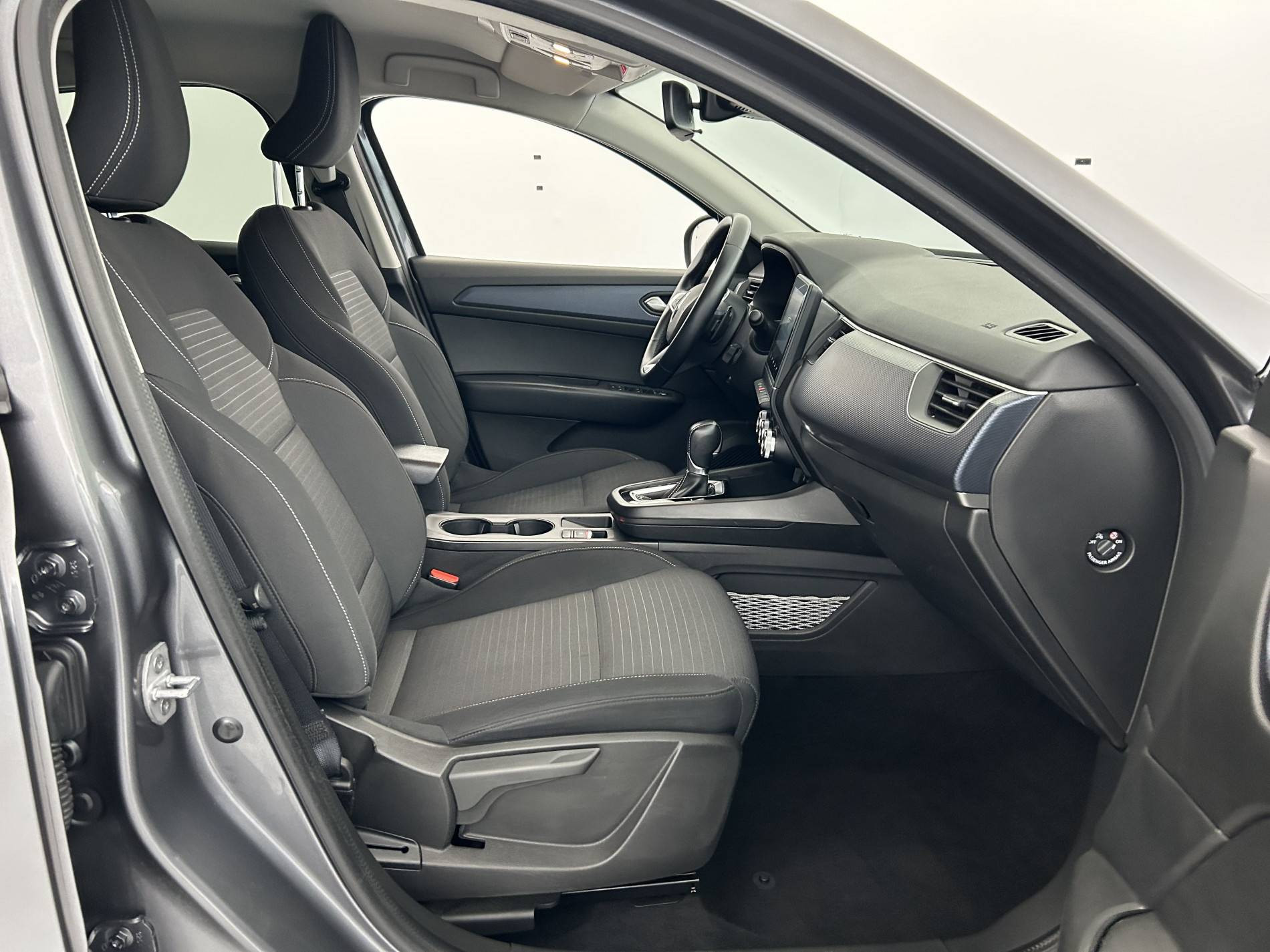 Vente en ligne Renault Arkana  mild hybrid 140 EDC FAP - 22 au prix de 17 490 €