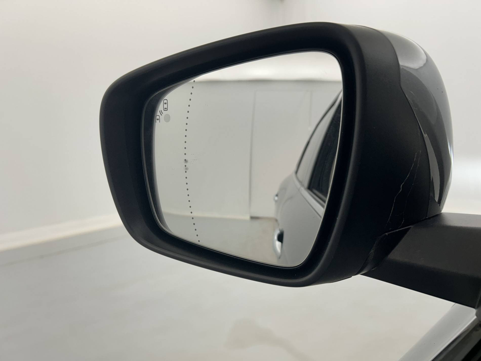 Vente en ligne Renault Koleos  Tce 160 EDC au prix de 24 490 €