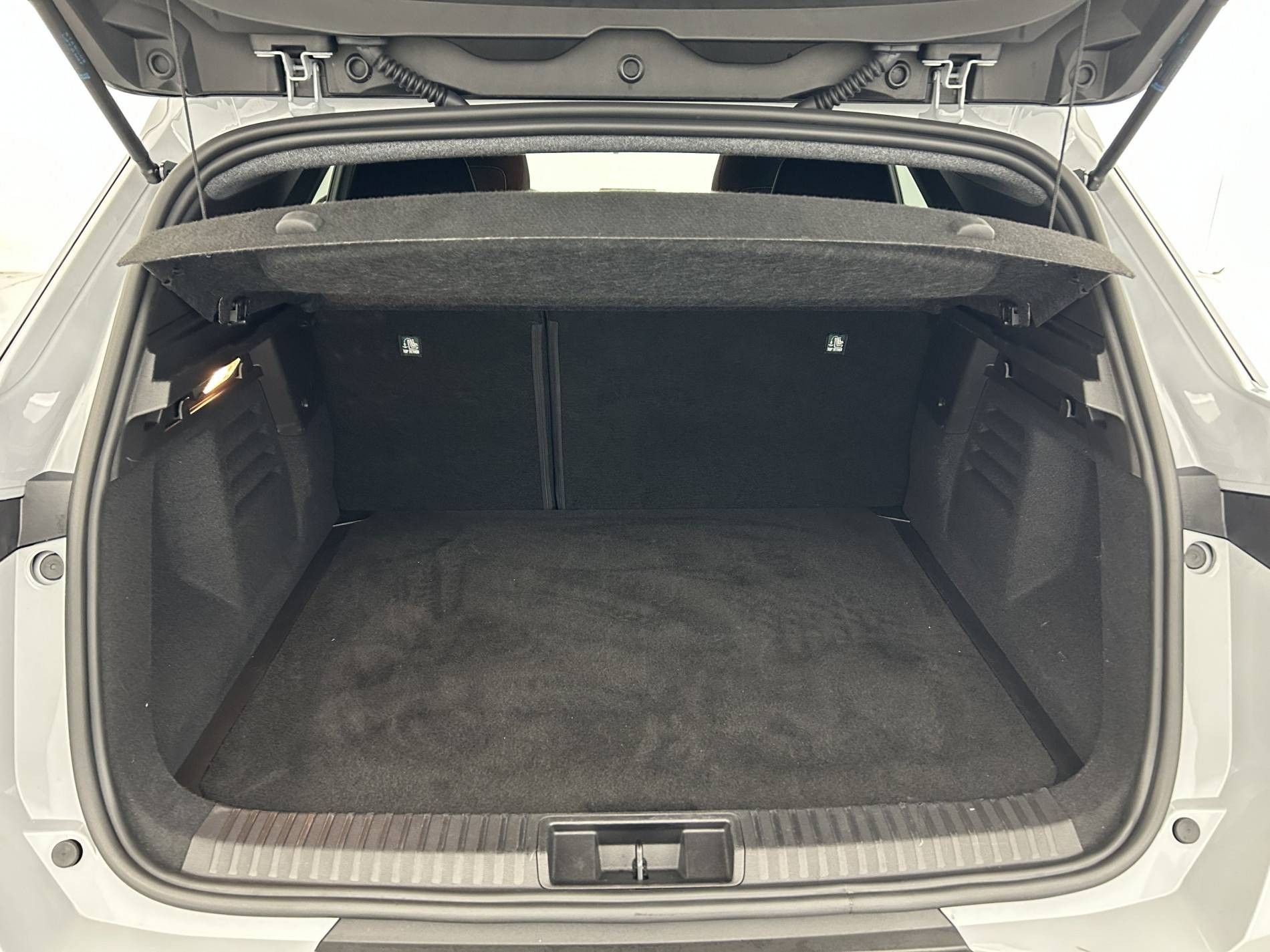 Renault Symbioz  E-Tech full hybrid 145 occasion de 2025 en vente à Pontivy