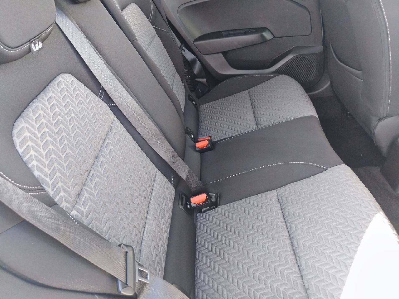 Vente en ligne Renault Clio 5 Clio E-Tech hybride 145 au prix de 16 490 €