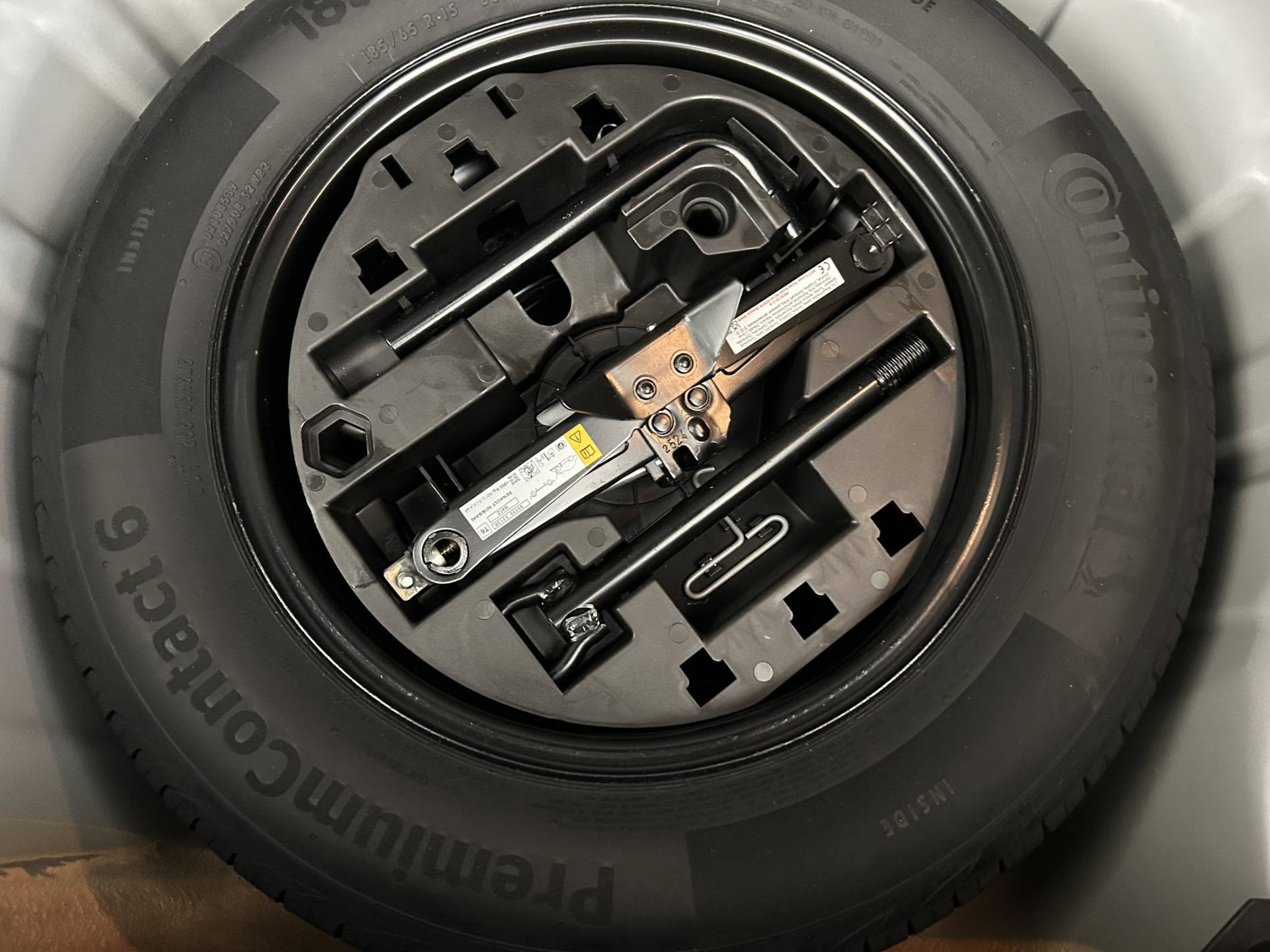 Vente en ligne Renault Clio 5 Clio TCe 90 au prix de 15 690 €