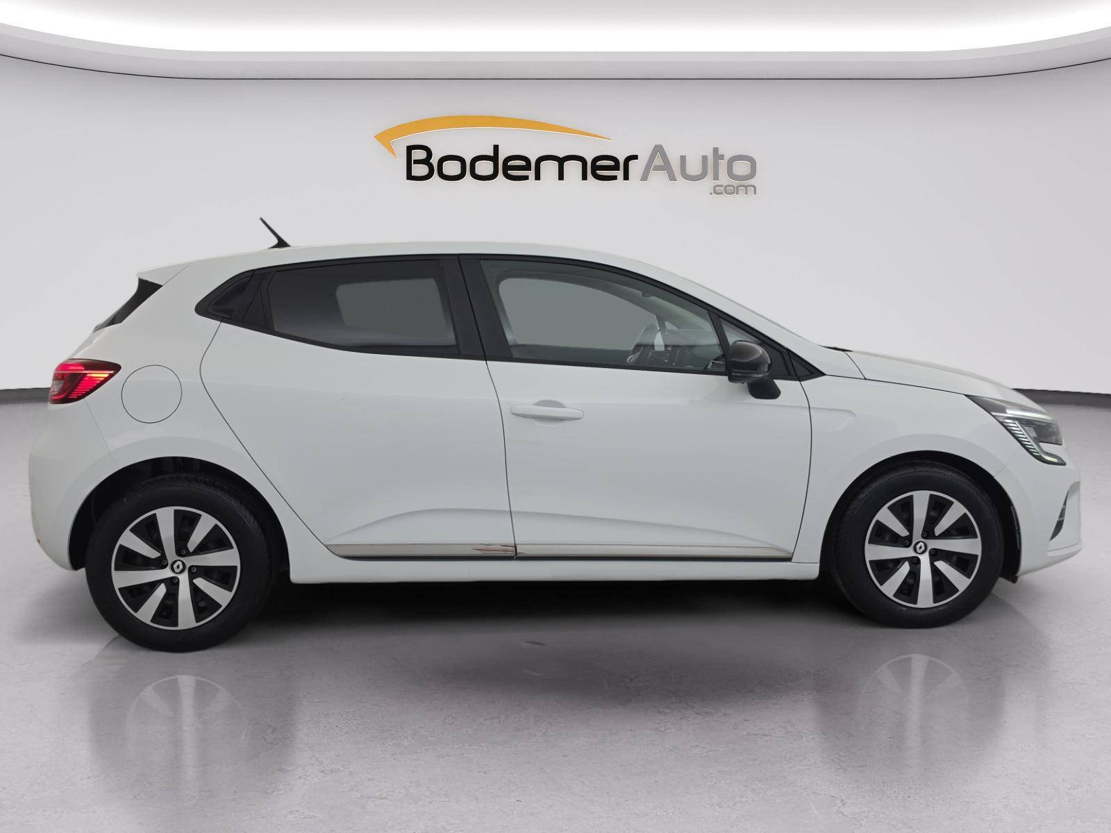 Vente en ligne Renault Clio 5 Clio TCe 90 au prix de 13 850 €