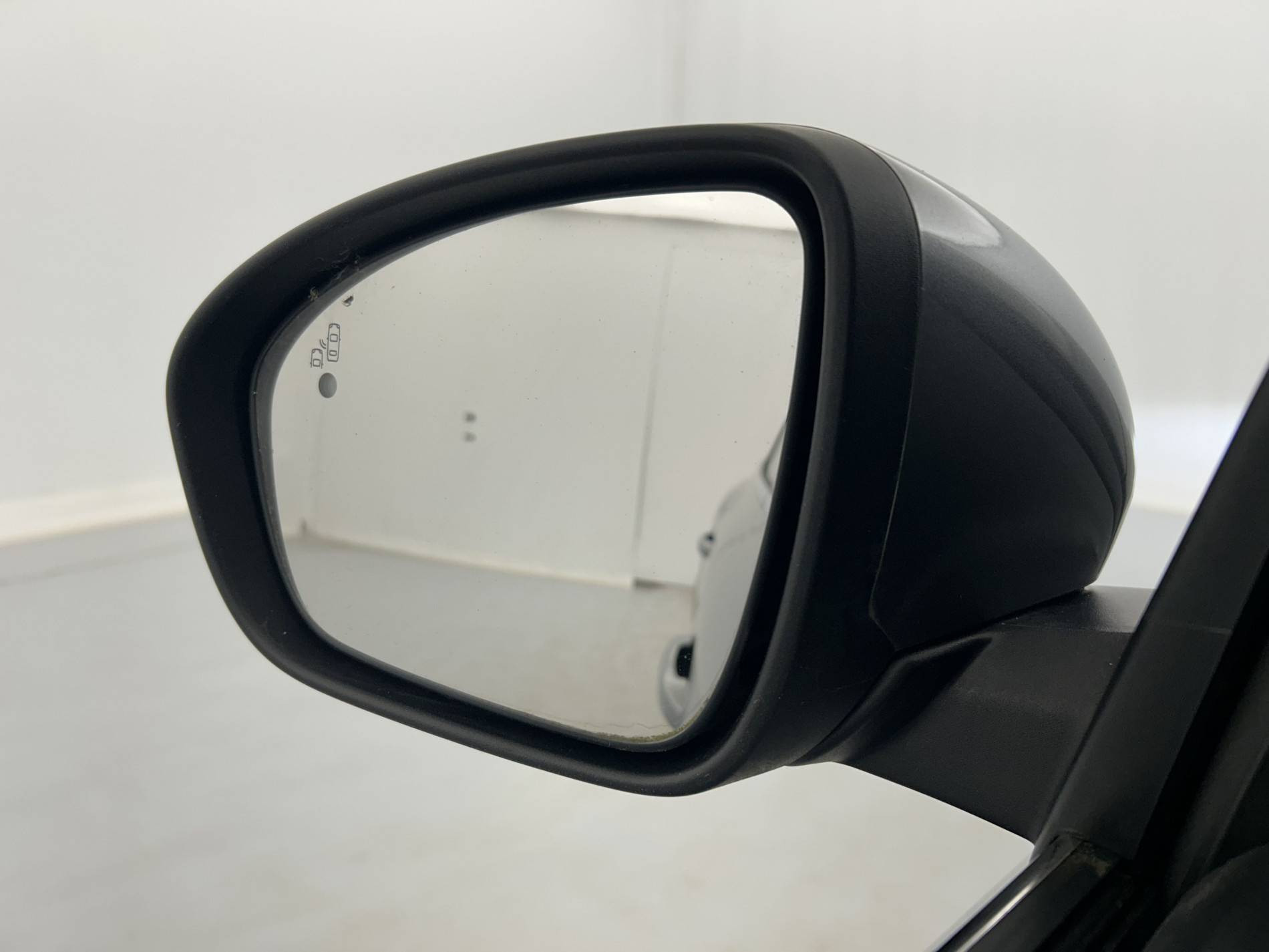 Vente en ligne Renault Arkana  mild hybrid 140 EDC FAP - 22 au prix de 19 790 €