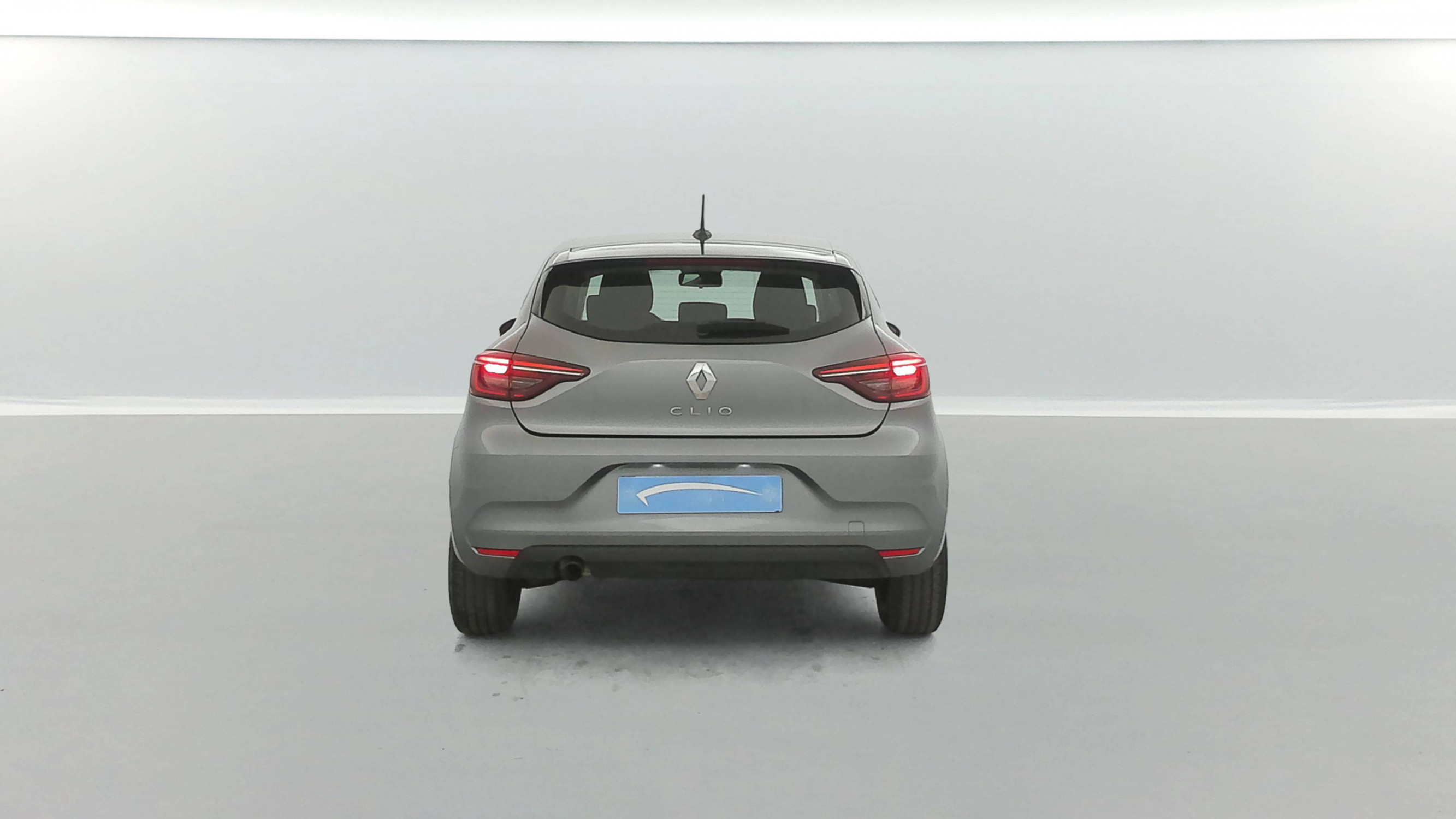 Vente en ligne Renault Clio 5 Clio TCe 90 au prix de 13 980 €