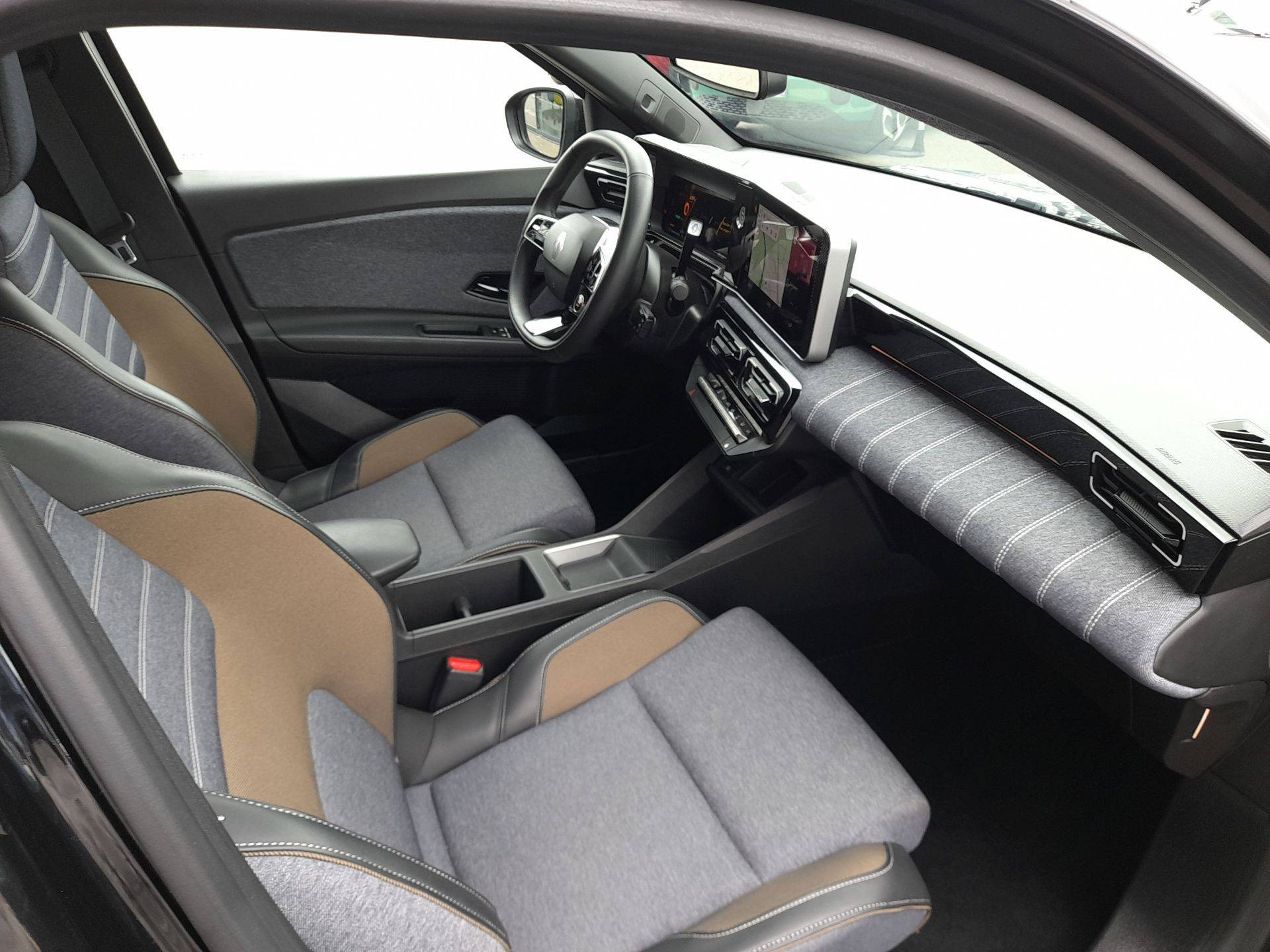Vente en ligne Renault R5 E-Tech  120 ch autonomie urbaine au prix de 24 490 €