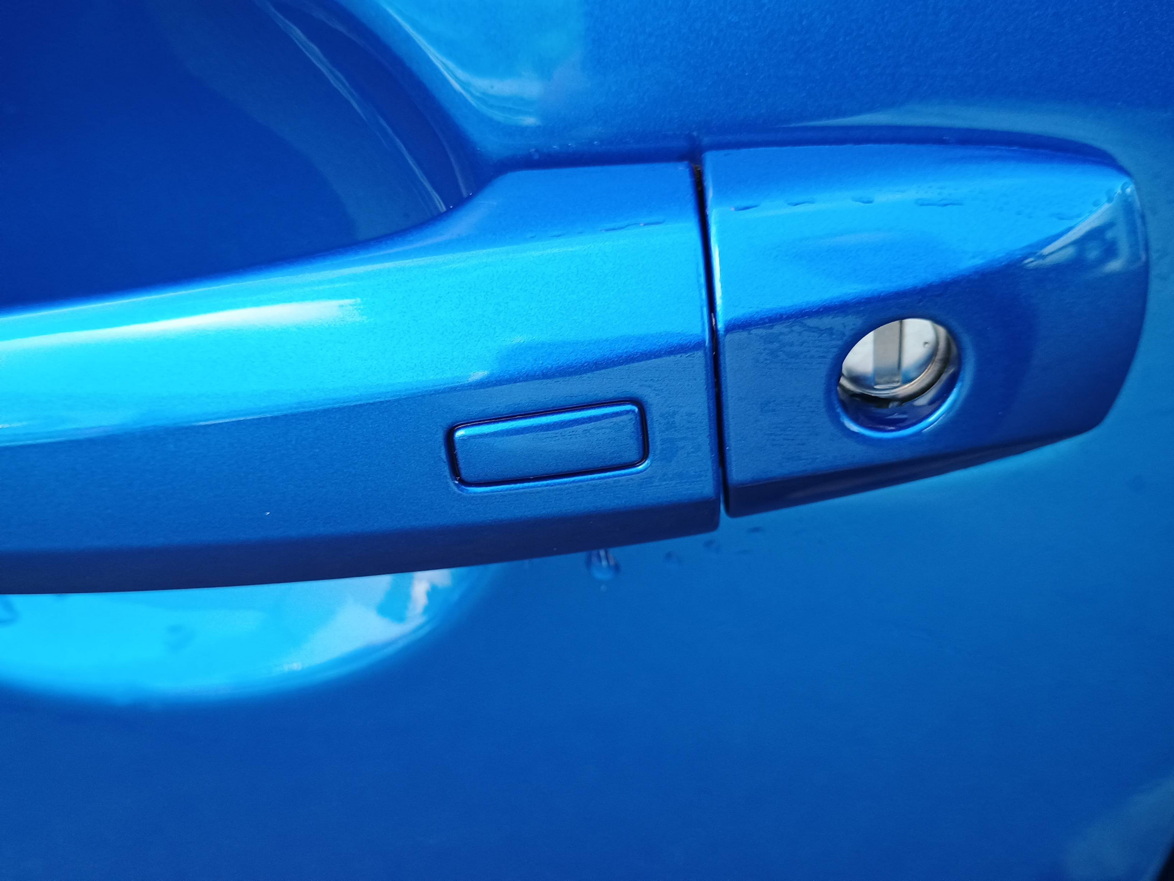 Vente en ligne Nissan Qashqai  e-Power 190 ch au prix de 29 990 €