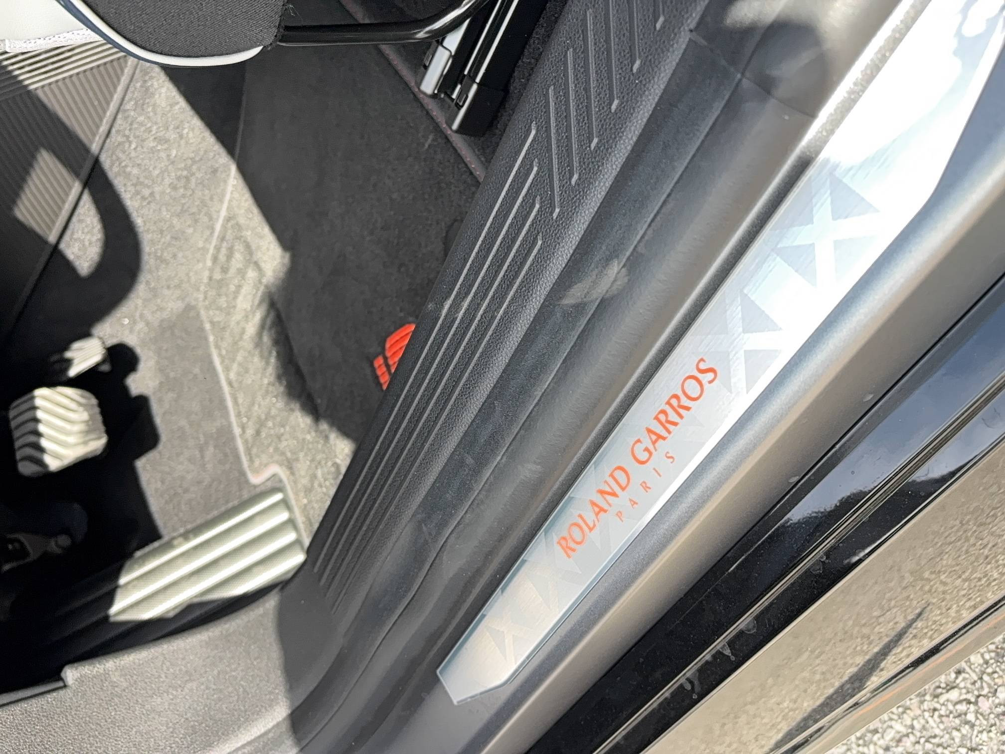 Vente en ligne Renault R5 E-Tech  150 ch autonomie confort au prix de 35 900 €
