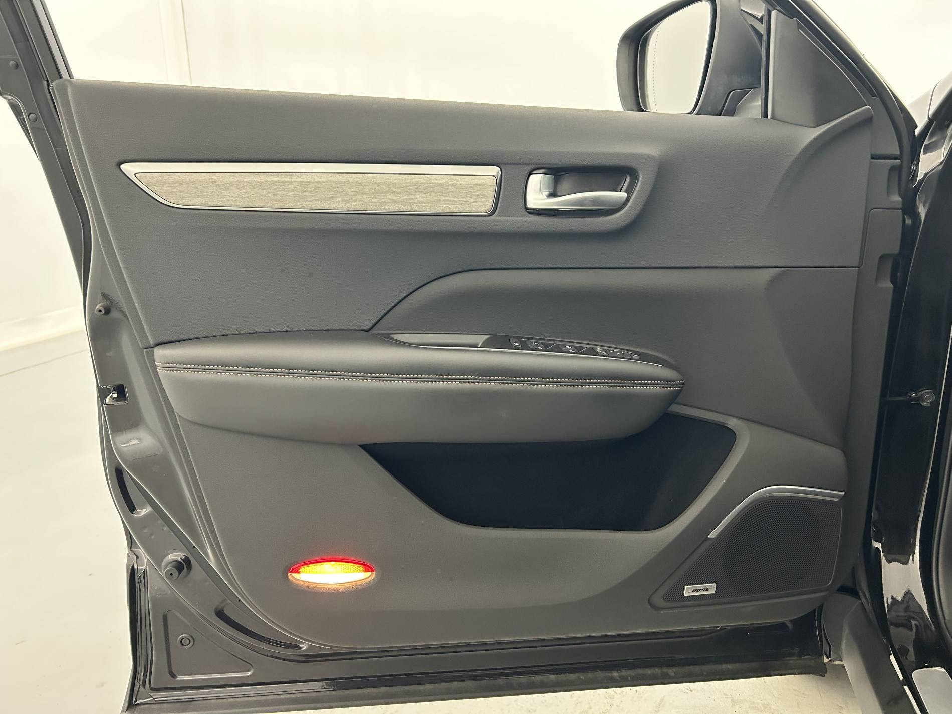 Vente en ligne Renault Koleos  Tce 160 EDC au prix de 22 990 €