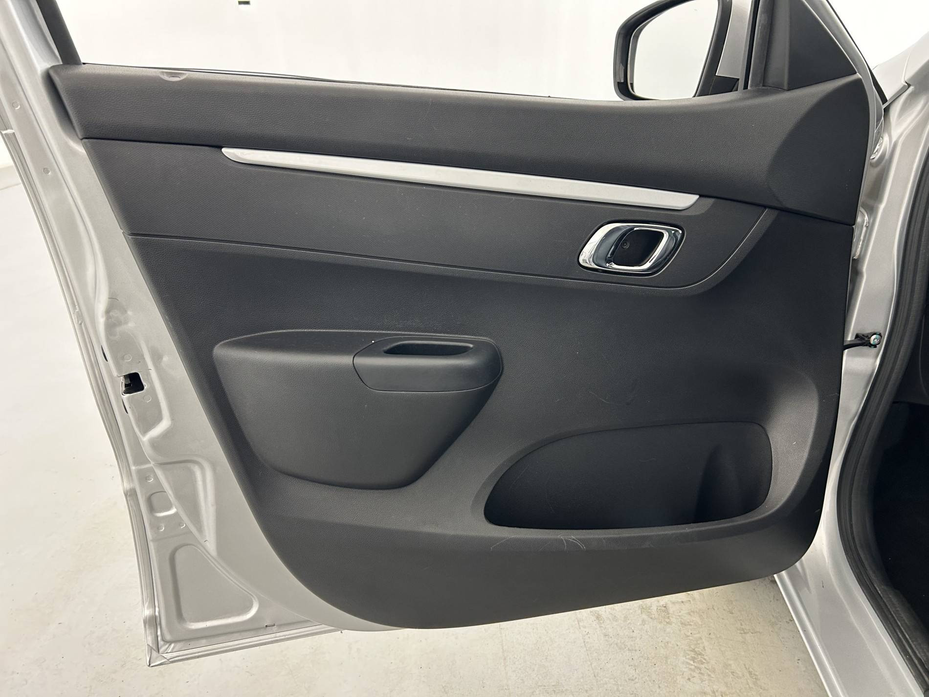 Vente en ligne Dacia Spring Spring au prix de 11 990 €