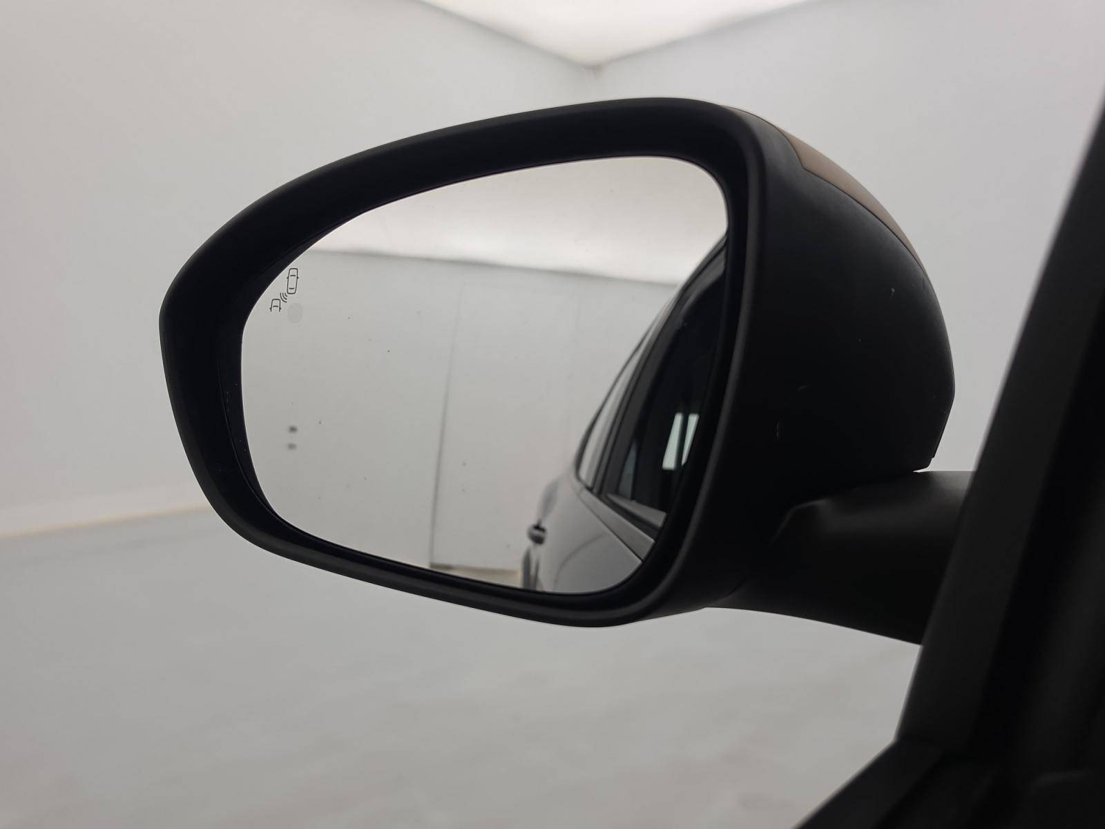 Vente en ligne Dacia Sandero  TCe 110 au prix de 17 390 €