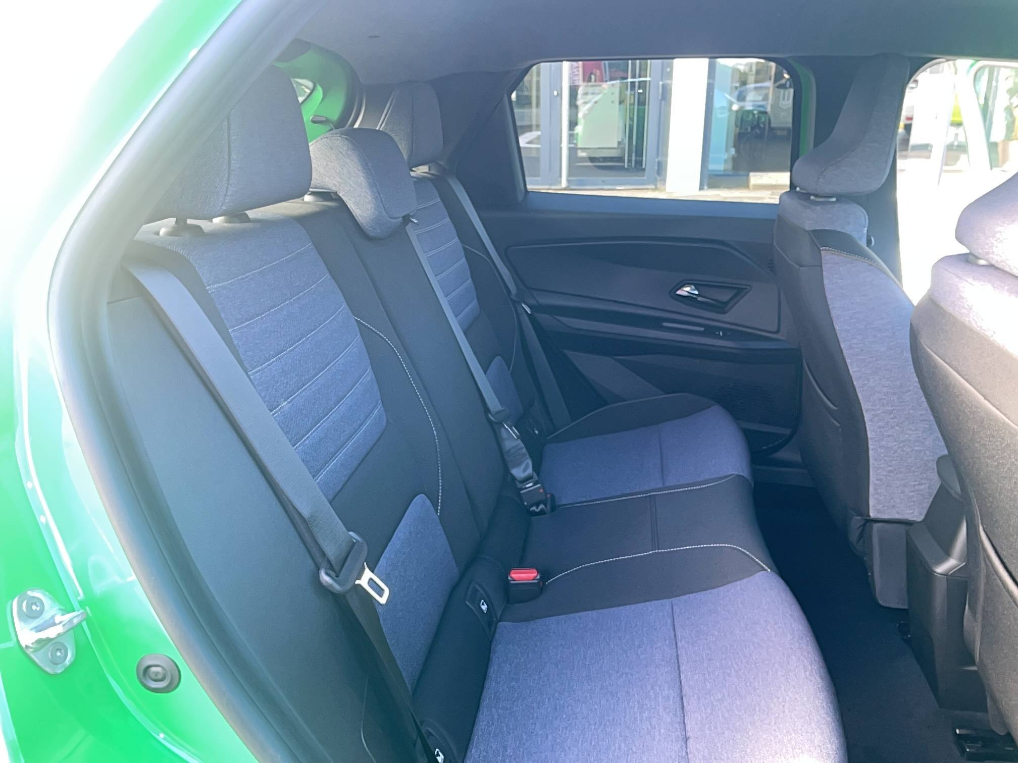 Vente en ligne Renault R5 E-Tech  150 ch autonomie confort au prix de 34 990 €