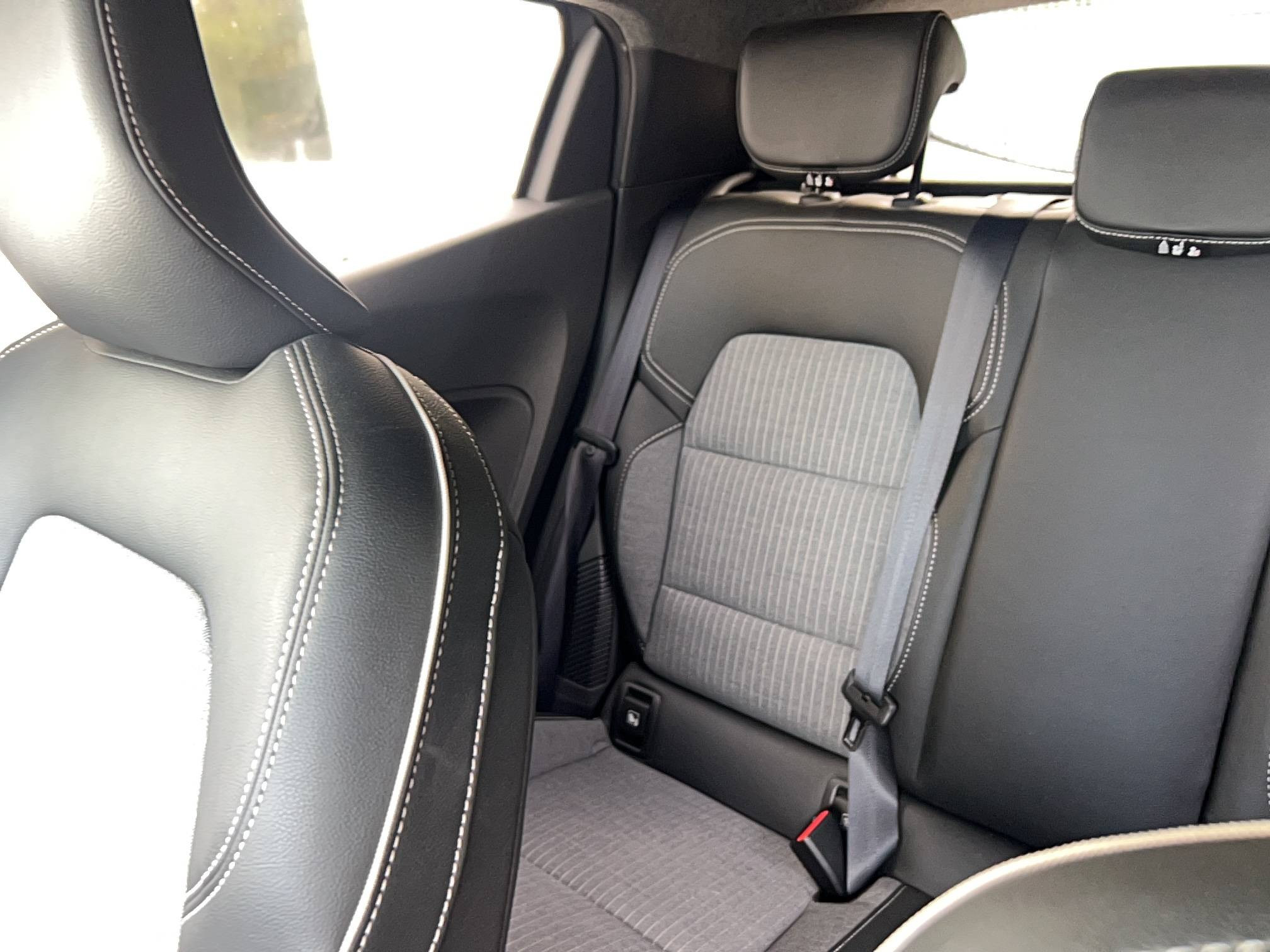 Vente en ligne Renault Clio 5 Clio E-Tech full hybrid 145 au prix de 18 590 €